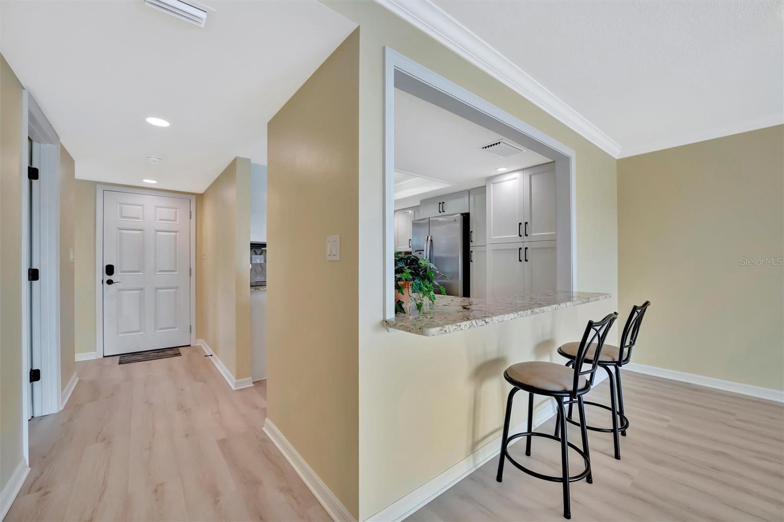 2311 14TH AVENUE W 208