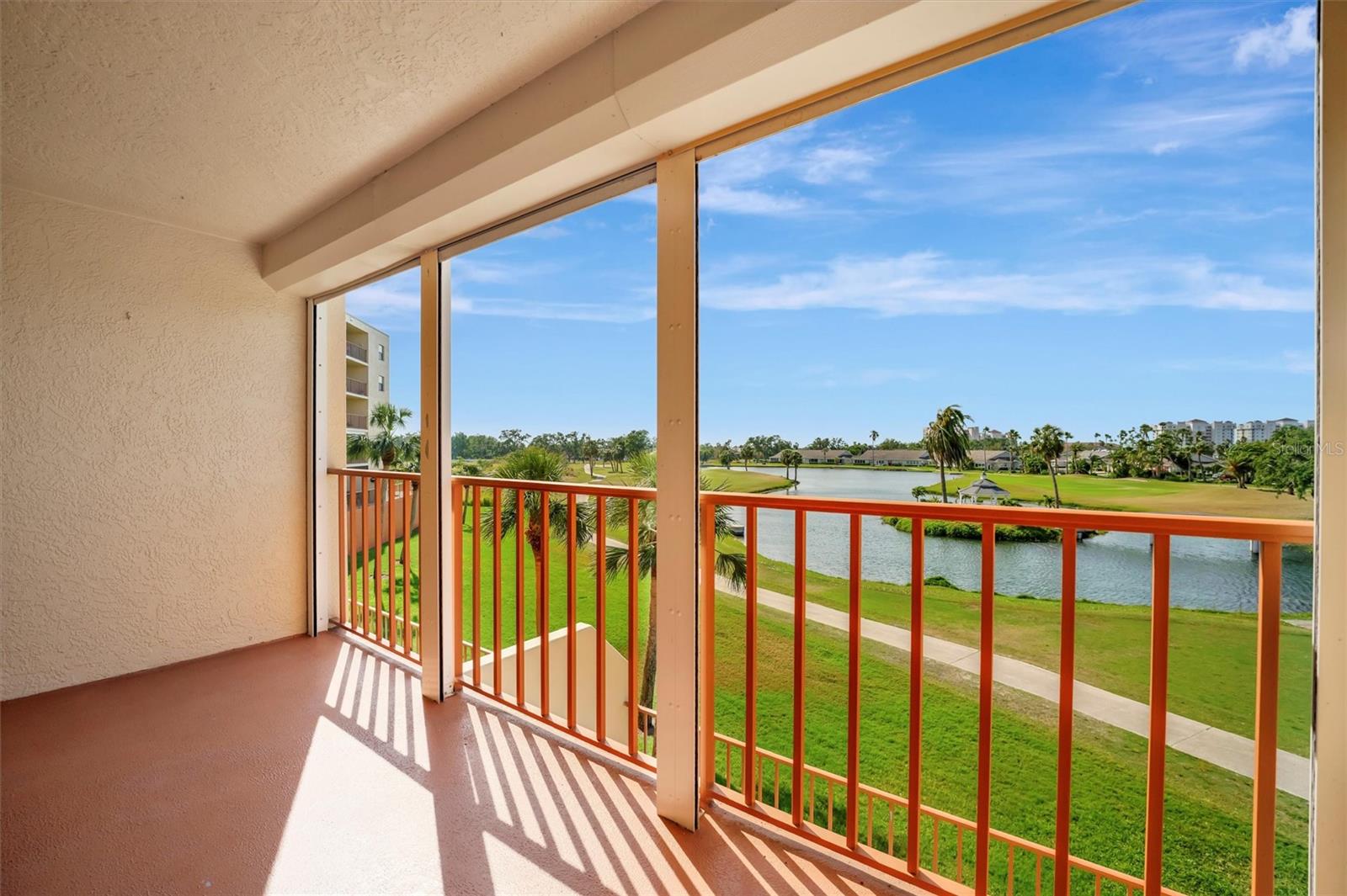 2311 14TH AVENUE W 208