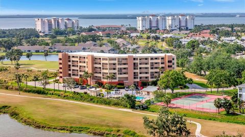 2311 14TH AVENUE W 208 PALMETTO FL 34221