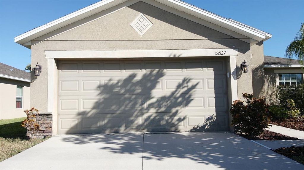 Photo of 18527 Waydale Loop, Hudson, FL 34667 (MLS # W7879479)