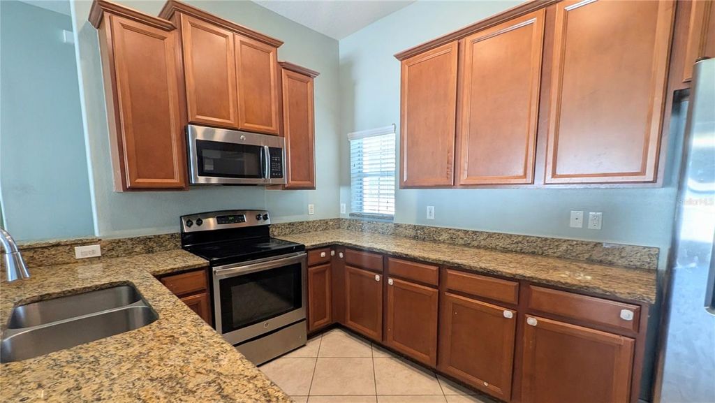 Photo of 18527 Waydale Loop, Hudson, FL 34667 (MLS # W7879479)