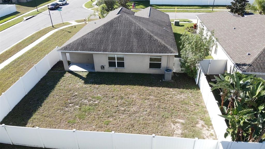 Photo of 18527 Waydale Loop, Hudson, FL 34667 (MLS # W7879479)