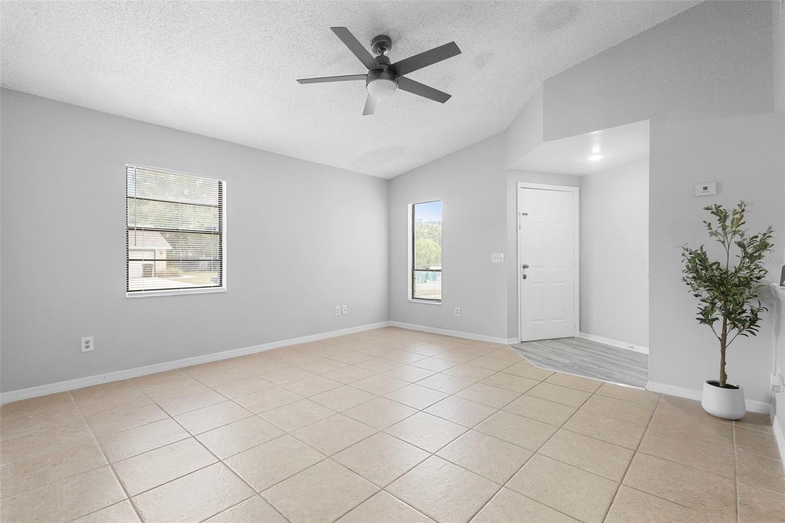 4636 FERN PINE DRIVE
