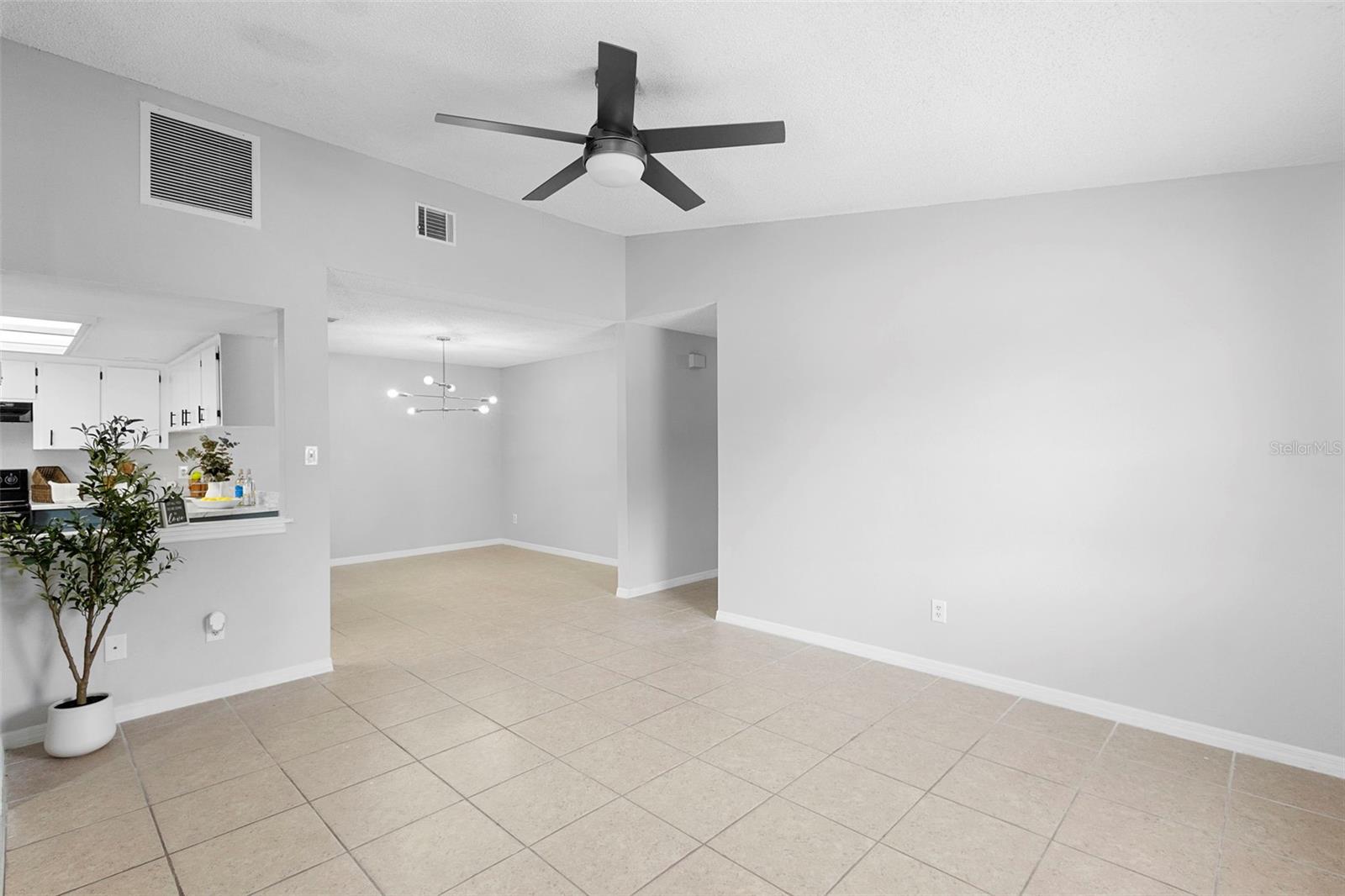 4636 FERN PINE DRIVE