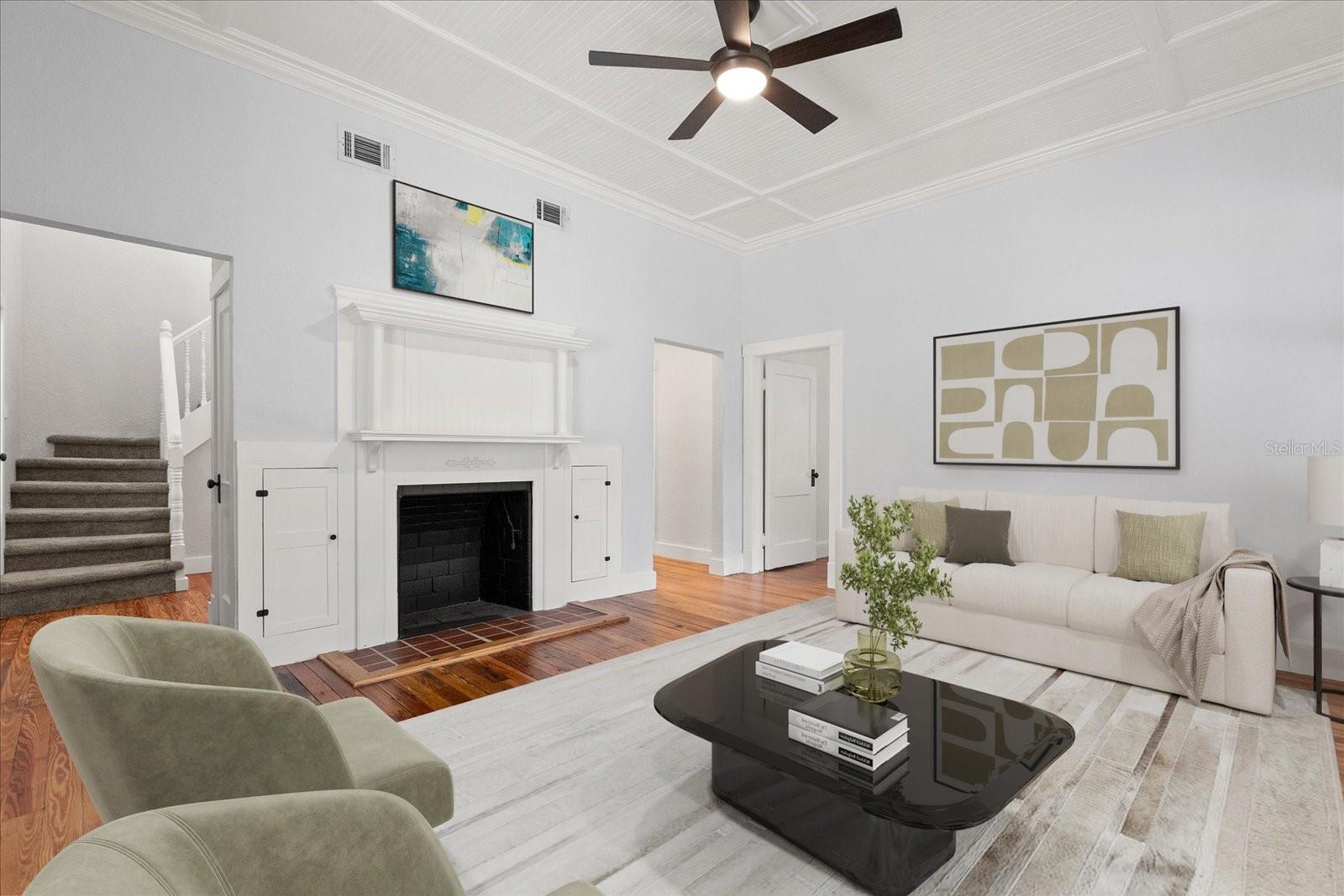270 W 2ND STREET