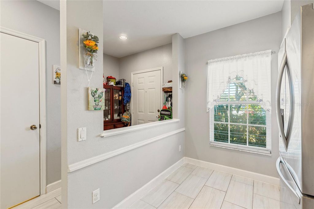 Photo of 291 Countryside Key Boulevard, Oldsmar, FL 34677 (MLS # TB8463435)