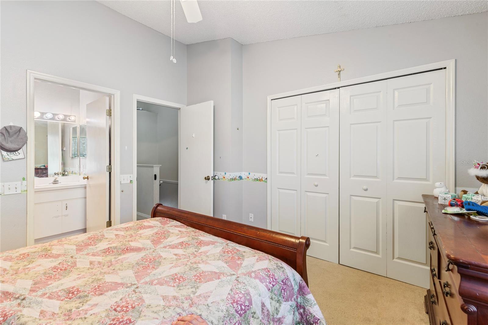 COUNTRYSIDE KEY - Residential