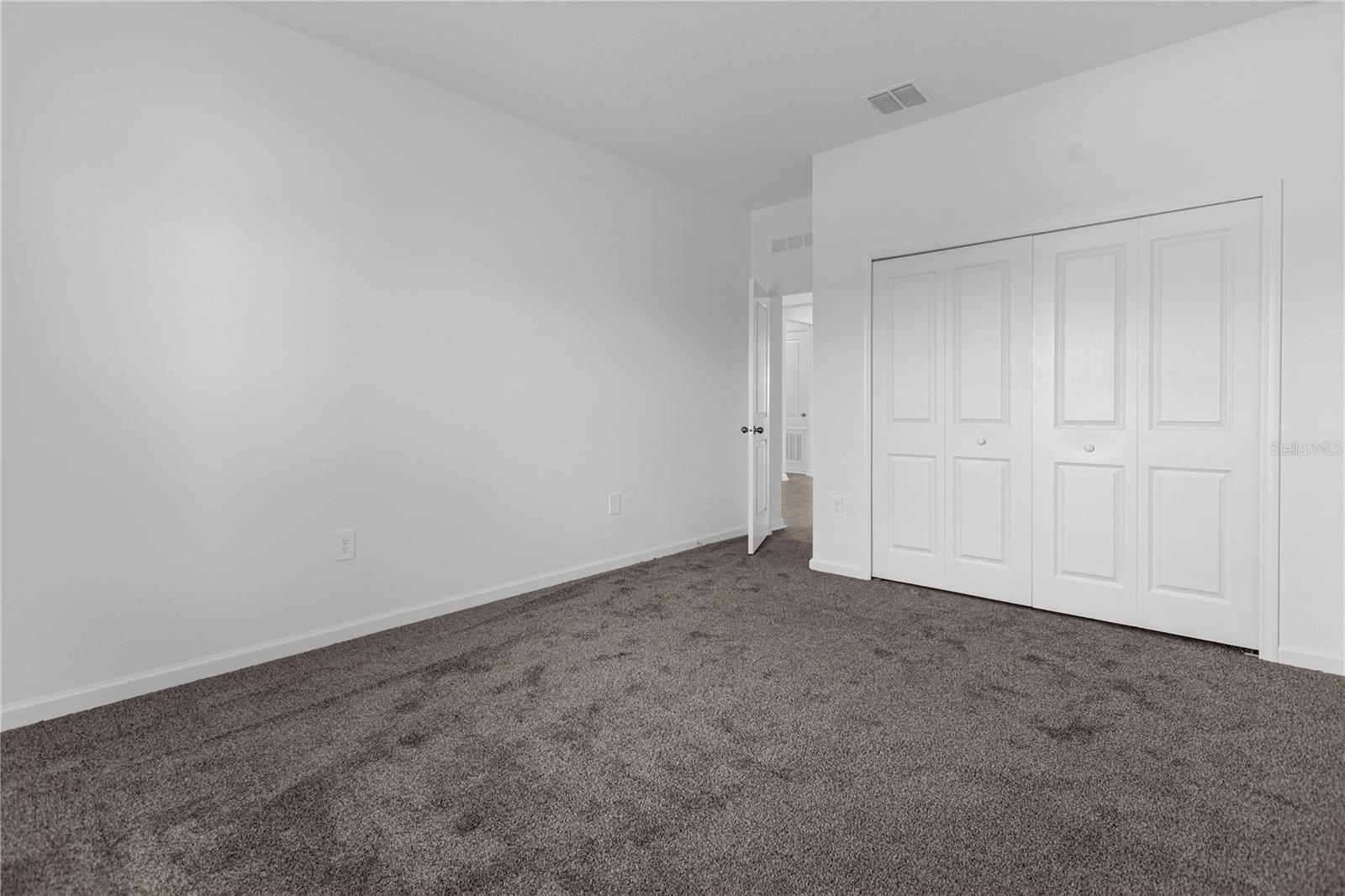 1391 BRENTWOOD DRIVE