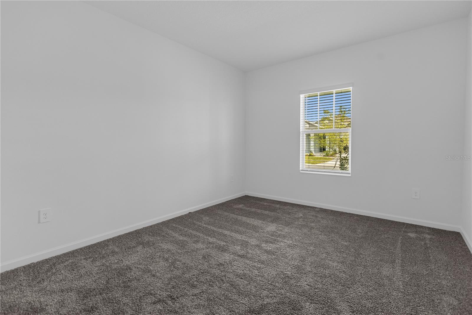 1391 BRENTWOOD DRIVE