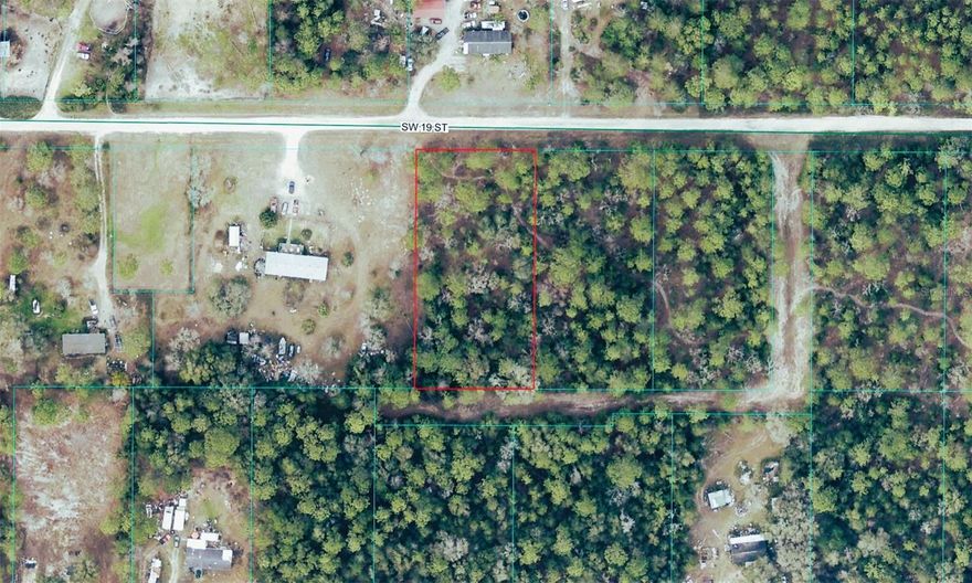 1.03 acres of A1-zoned opportunity in the heart of Ocala’s horse country, just 11 miles from the renowned World Equestrian Center, one of the fastest-growing equestrian and luxury destinations in the country. Build your custom estate, develop a high-demand short-term rental retreat or secure and hold as values continue their upward trajectory in this booming market. Ocala is no longer a hidden gem, it’s a magnet fueled by growth, infrastructure expansion and national attention driven by the World Equestrian Center.