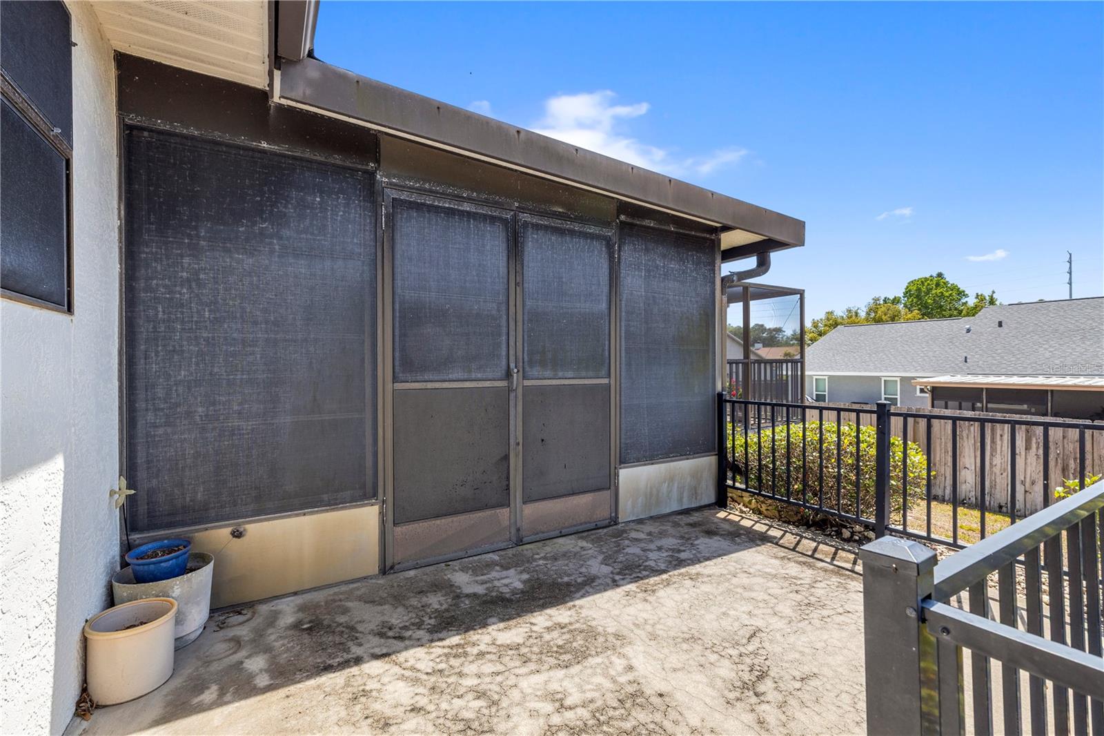 NOELL HEIGHTS UNIT TWO - Residential