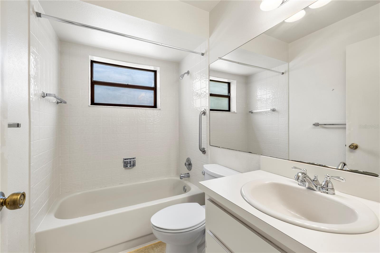 NOELL HEIGHTS UNIT TWO - Residential
