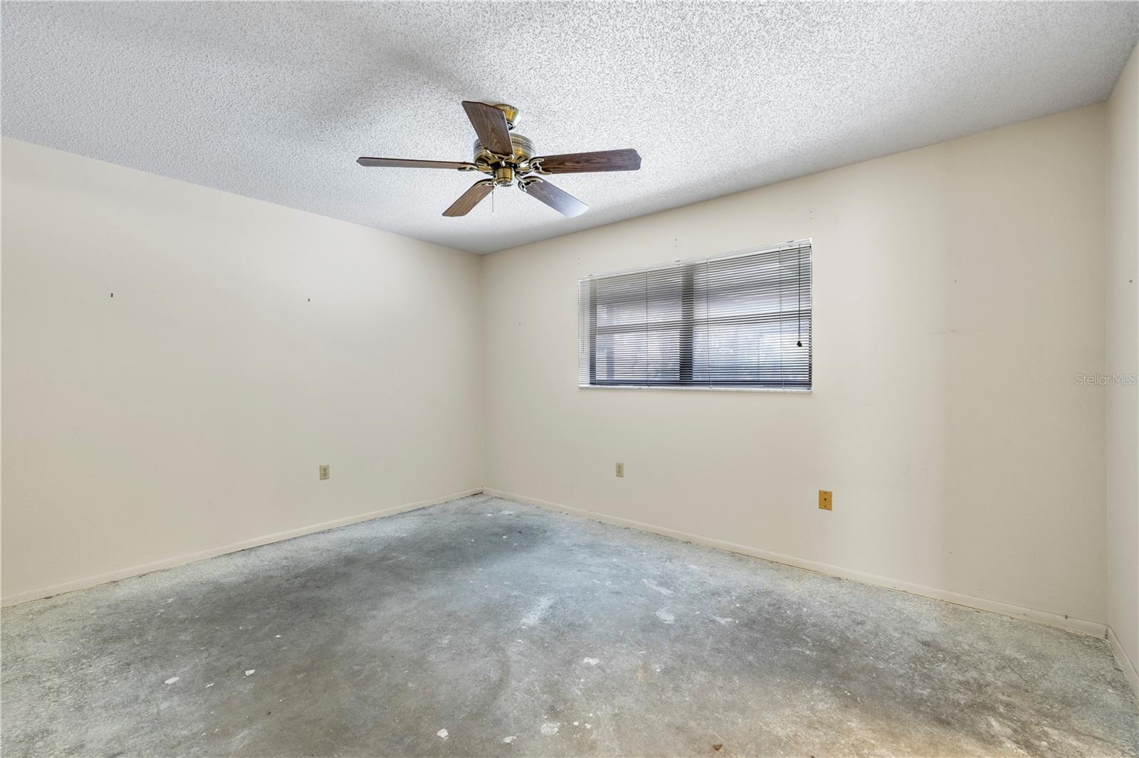 NOELL HEIGHTS UNIT TWO - Residential