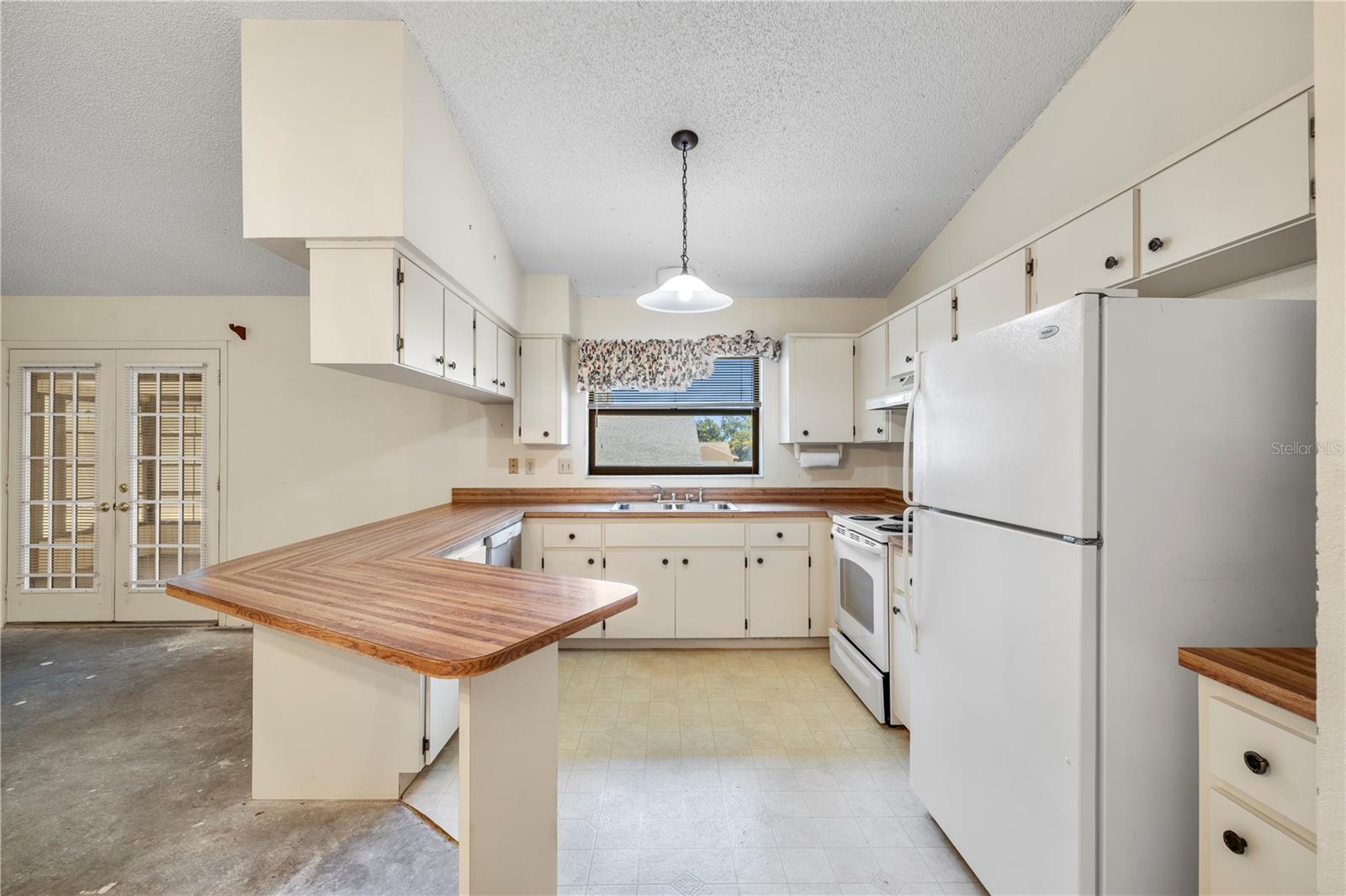 NOELL HEIGHTS UNIT TWO - Residential