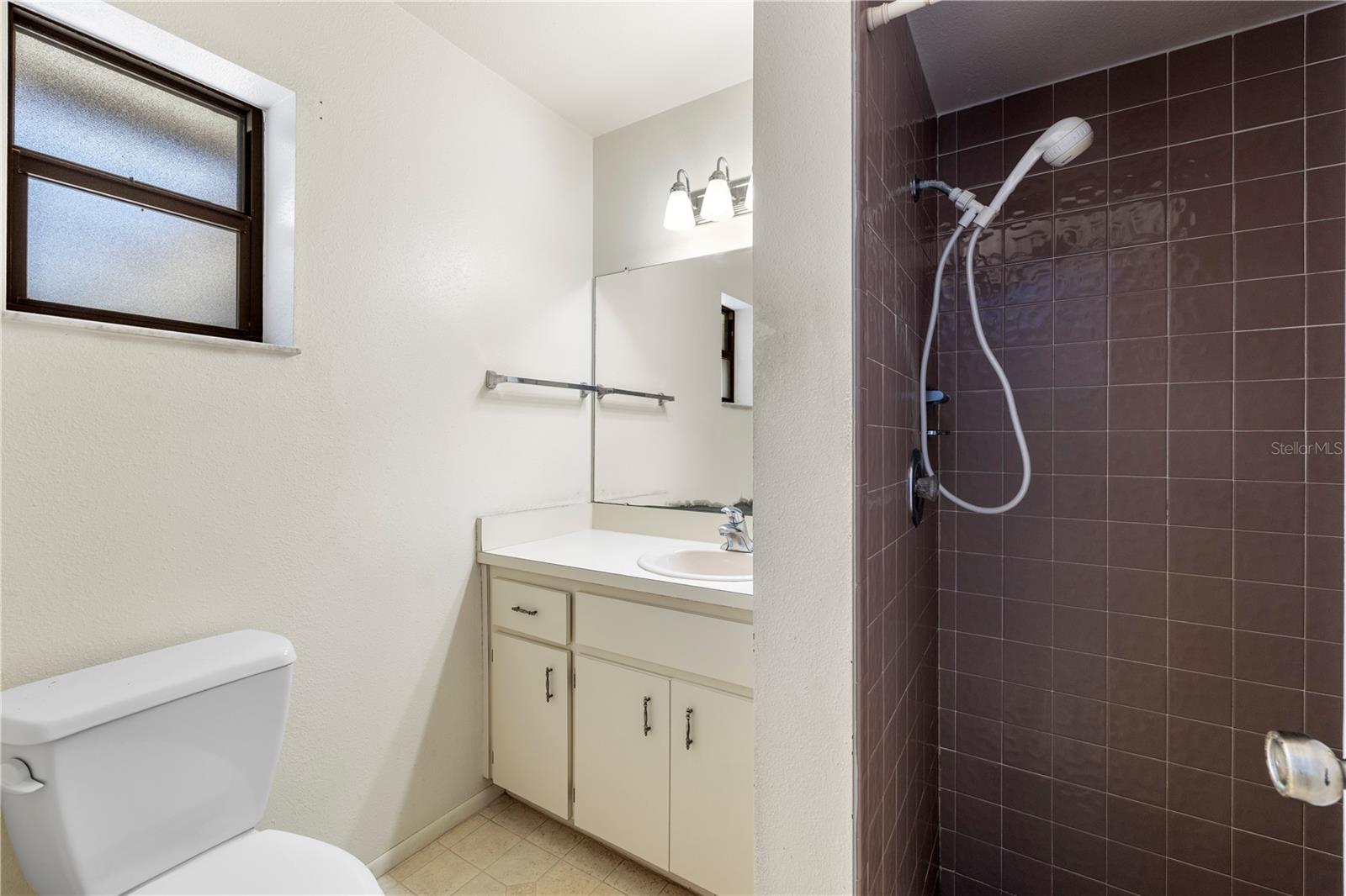 NOELL HEIGHTS UNIT TWO - Residential