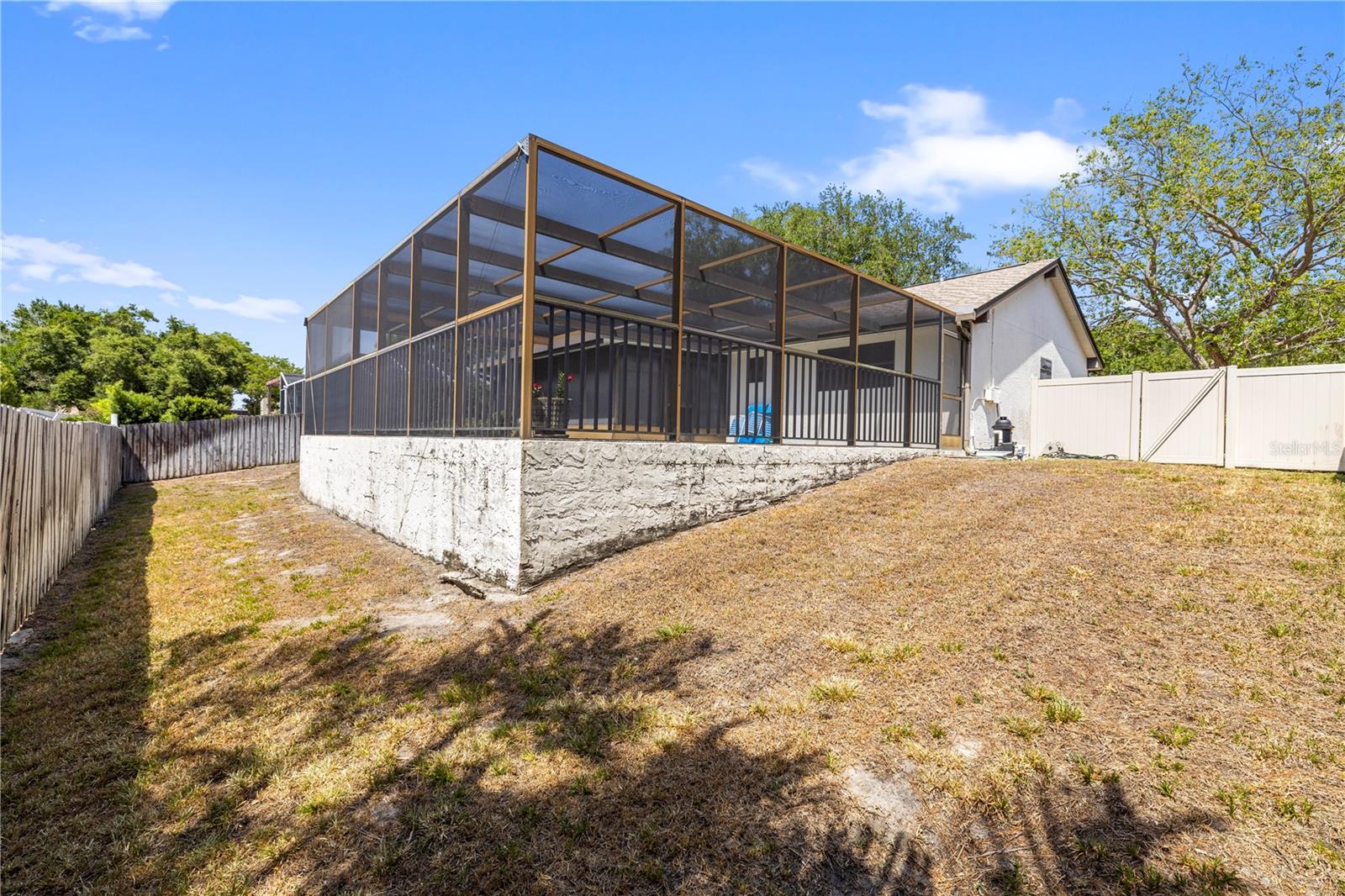 NOELL HEIGHTS UNIT TWO - Residential