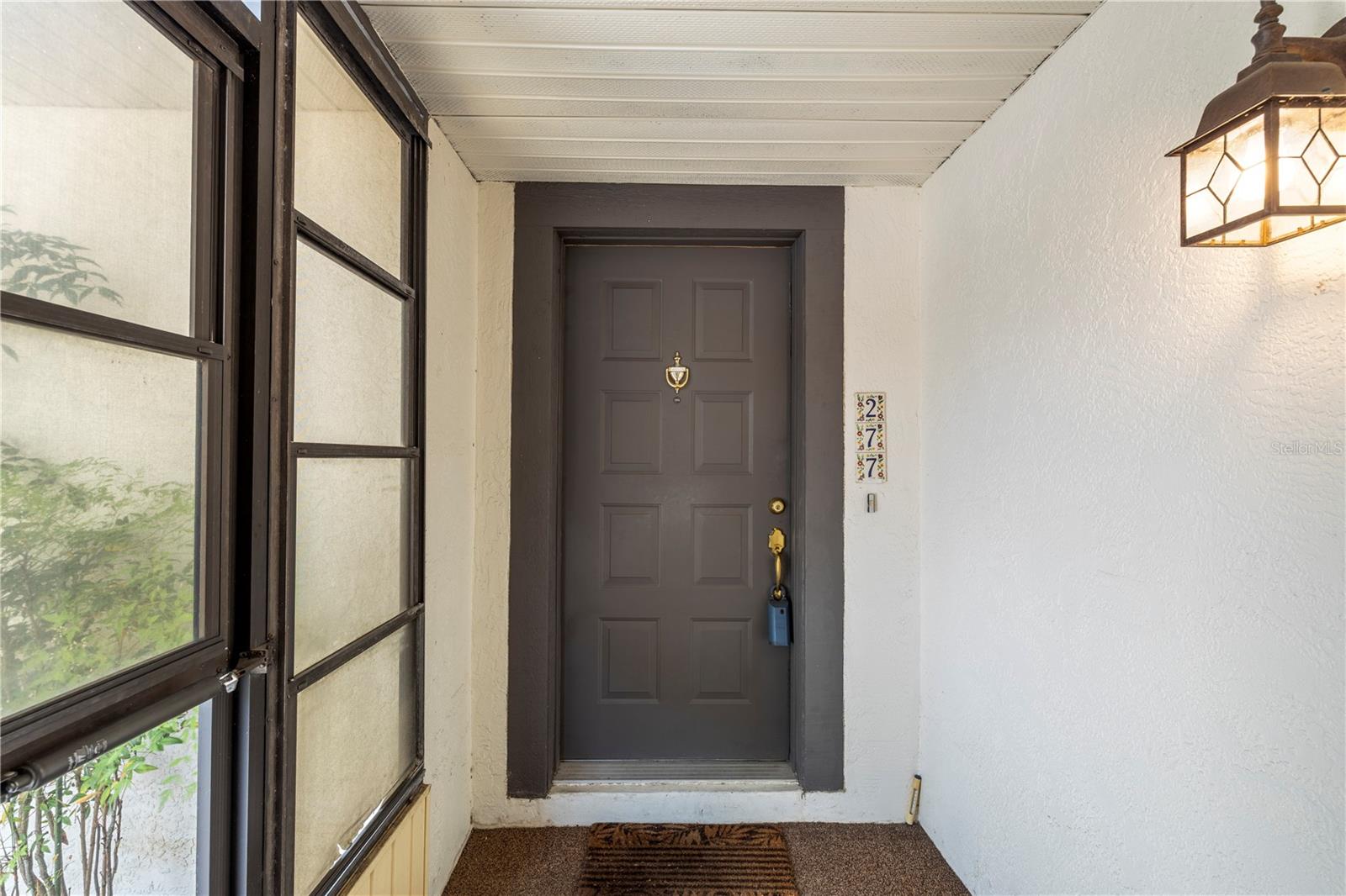 NOELL HEIGHTS UNIT TWO - Residential