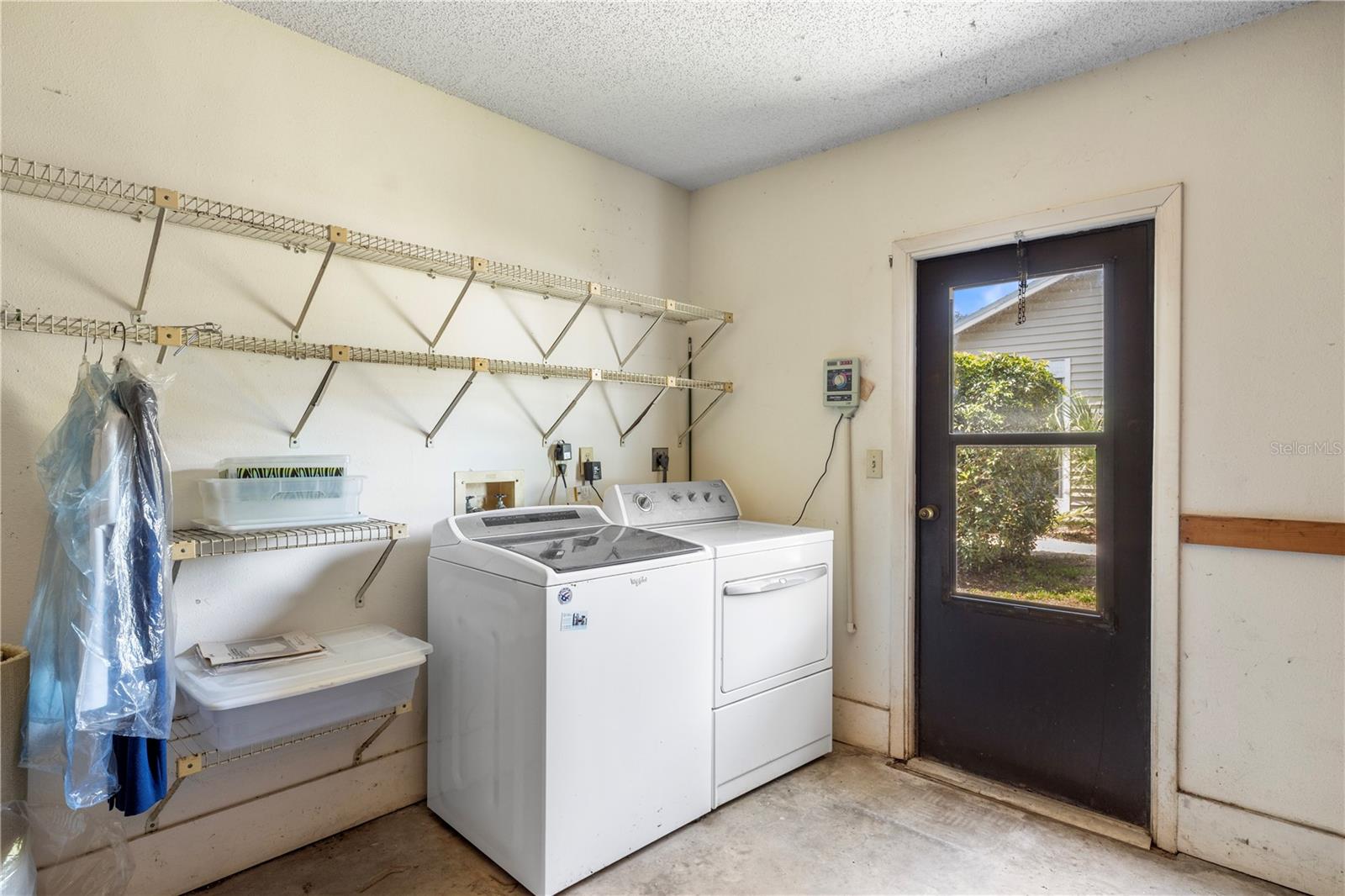 NOELL HEIGHTS UNIT TWO - Residential