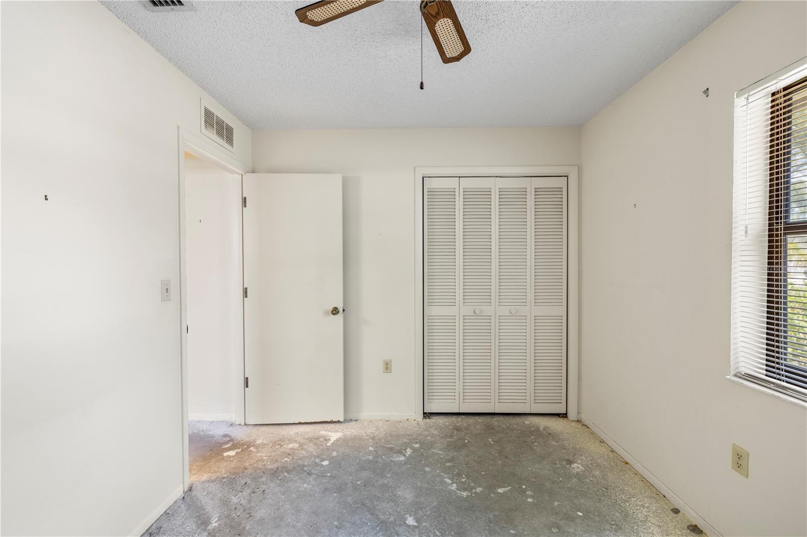 NOELL HEIGHTS UNIT TWO - Residential