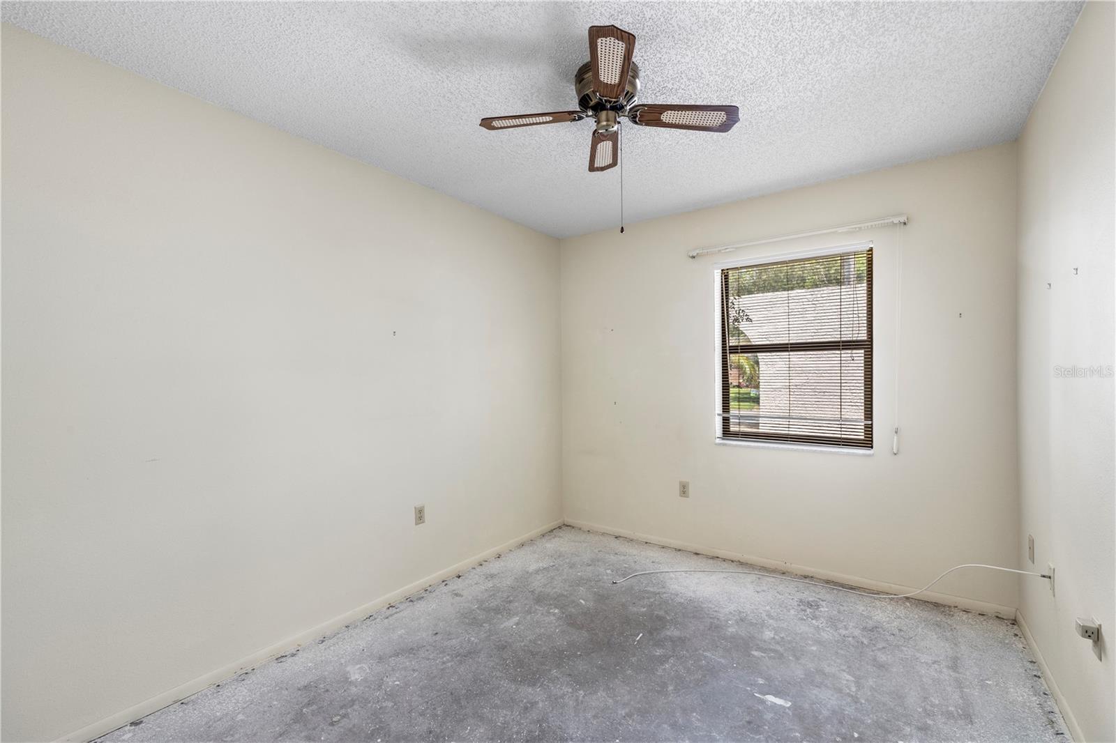 NOELL HEIGHTS UNIT TWO - Residential