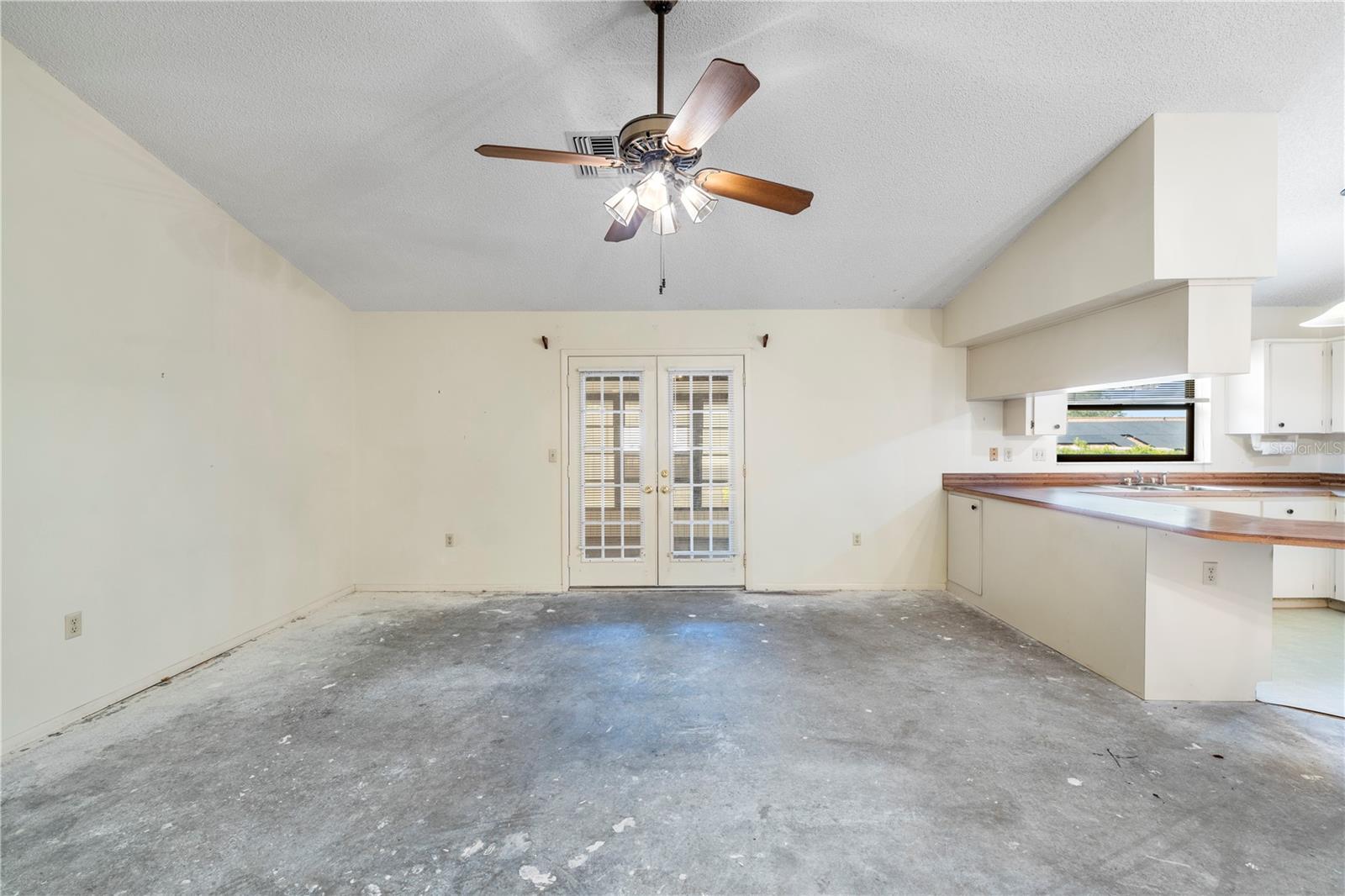 NOELL HEIGHTS UNIT TWO - Residential