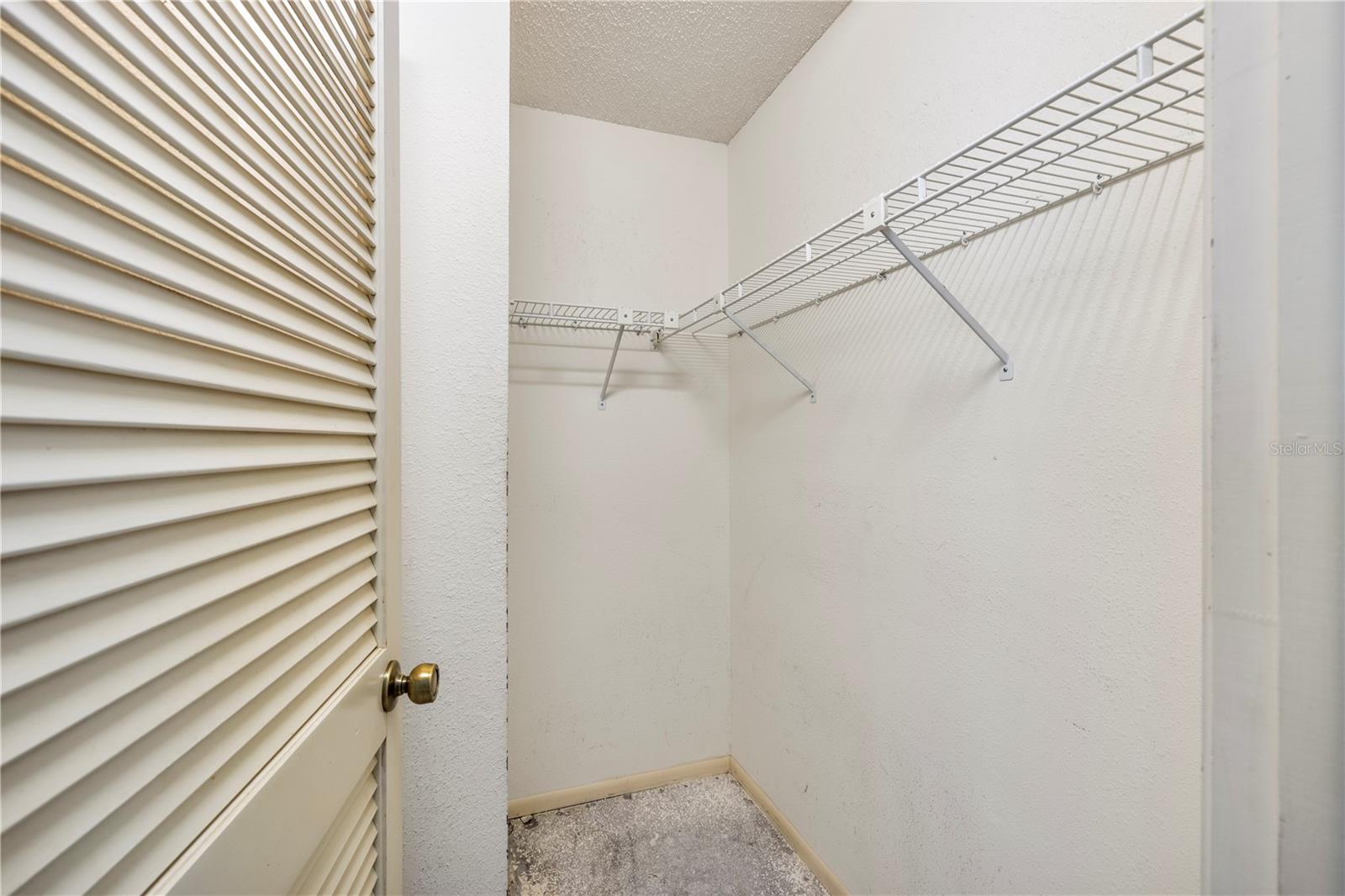 NOELL HEIGHTS UNIT TWO - Residential