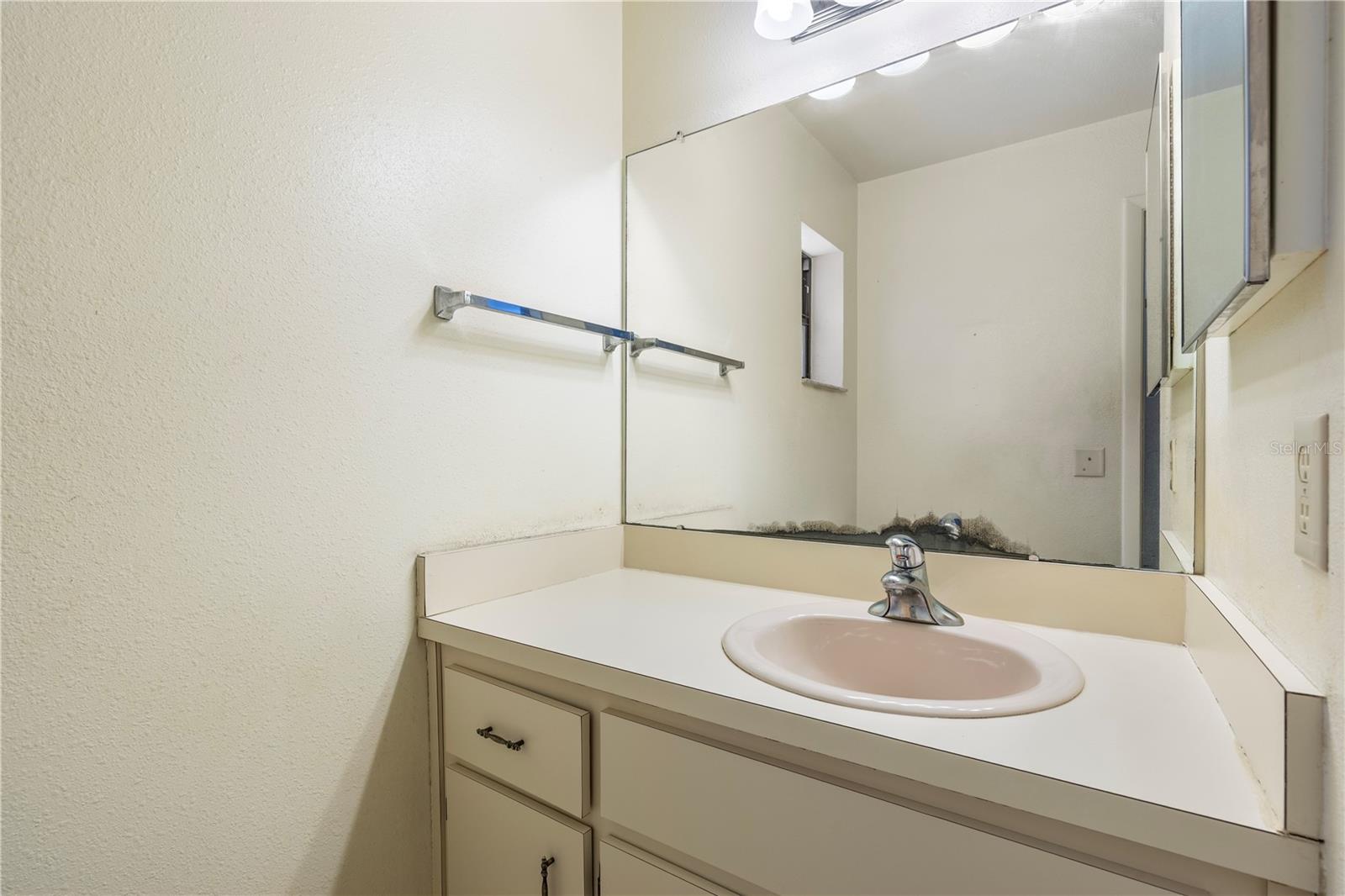 NOELL HEIGHTS UNIT TWO - Residential