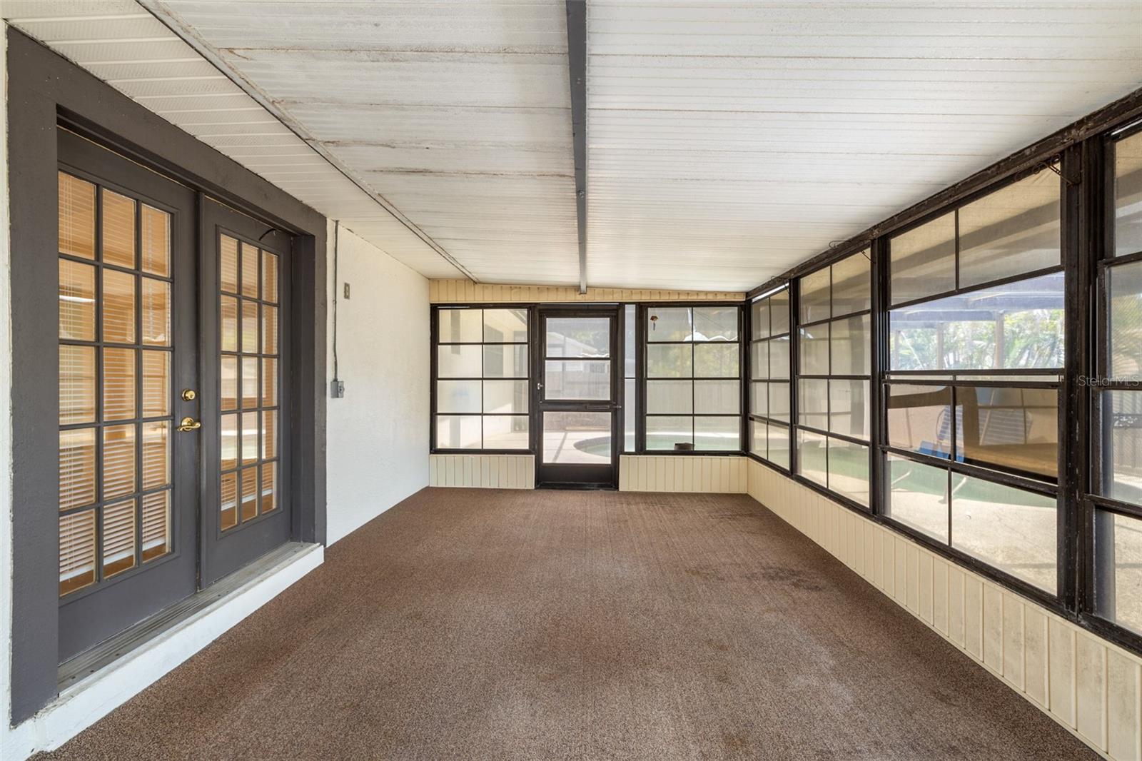 NOELL HEIGHTS UNIT TWO - Residential