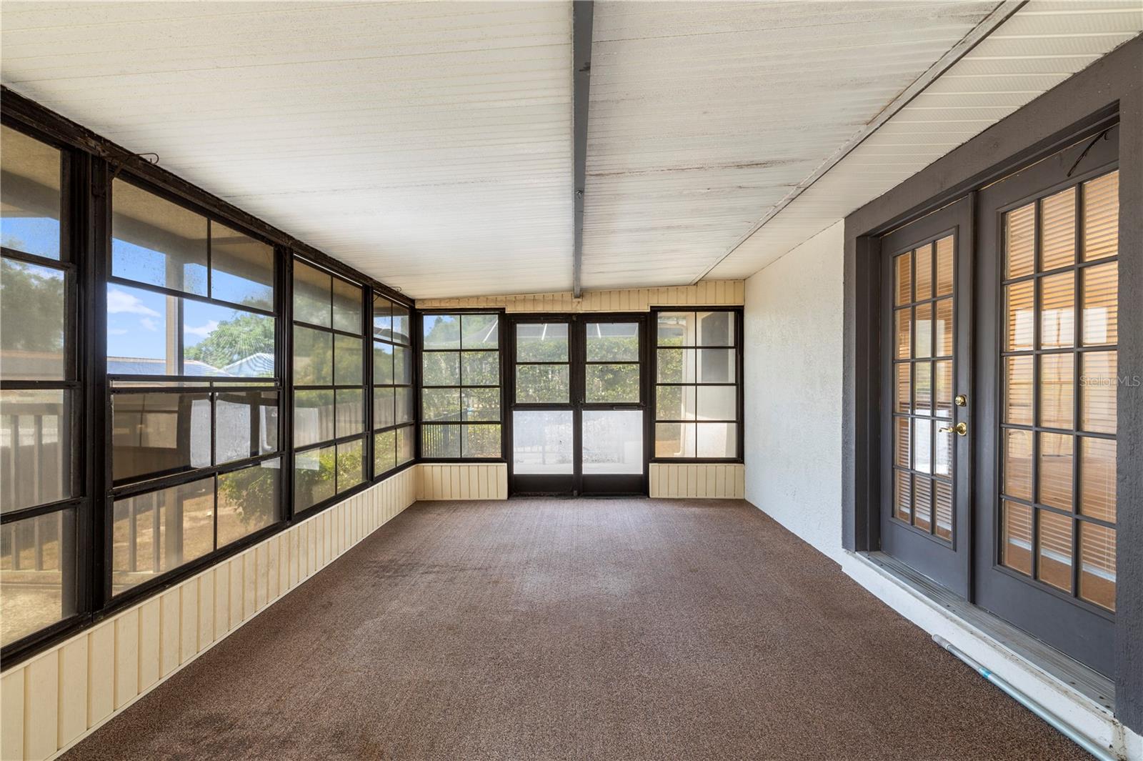 NOELL HEIGHTS UNIT TWO - Residential