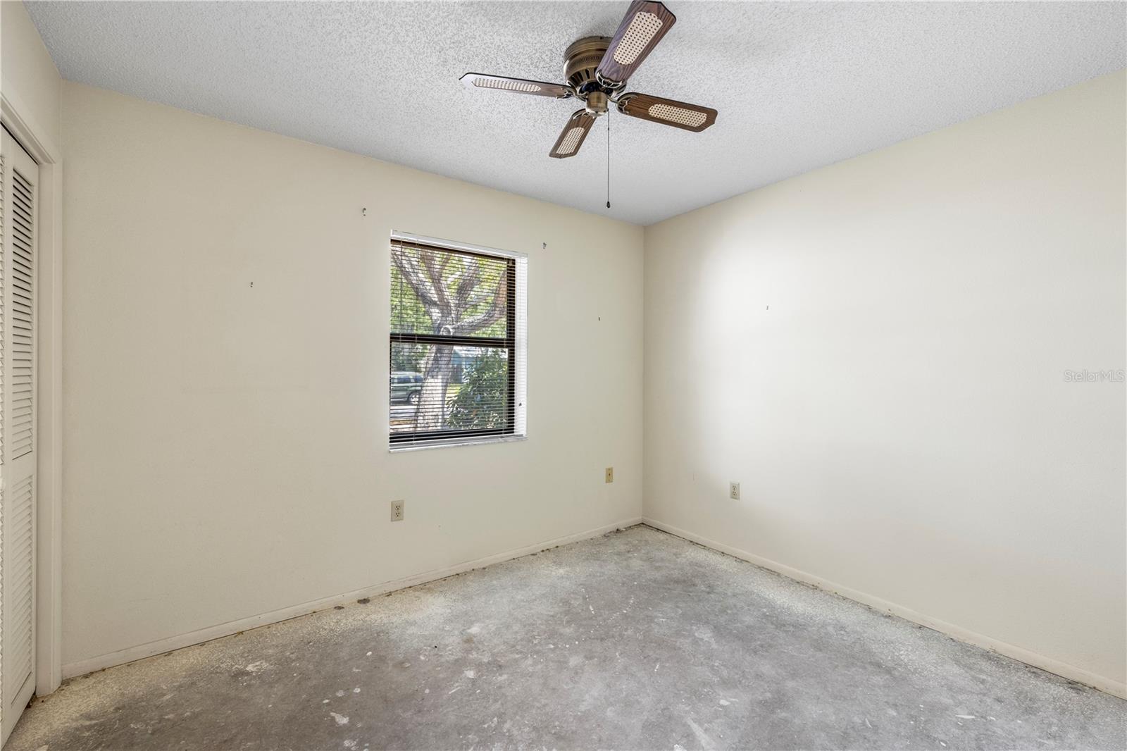 NOELL HEIGHTS UNIT TWO - Residential