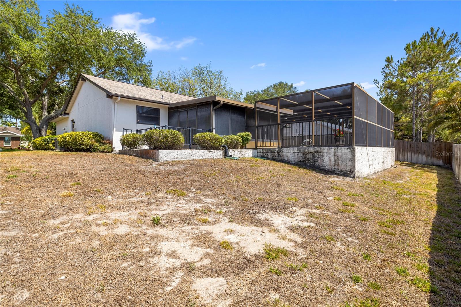 NOELL HEIGHTS UNIT TWO - Residential