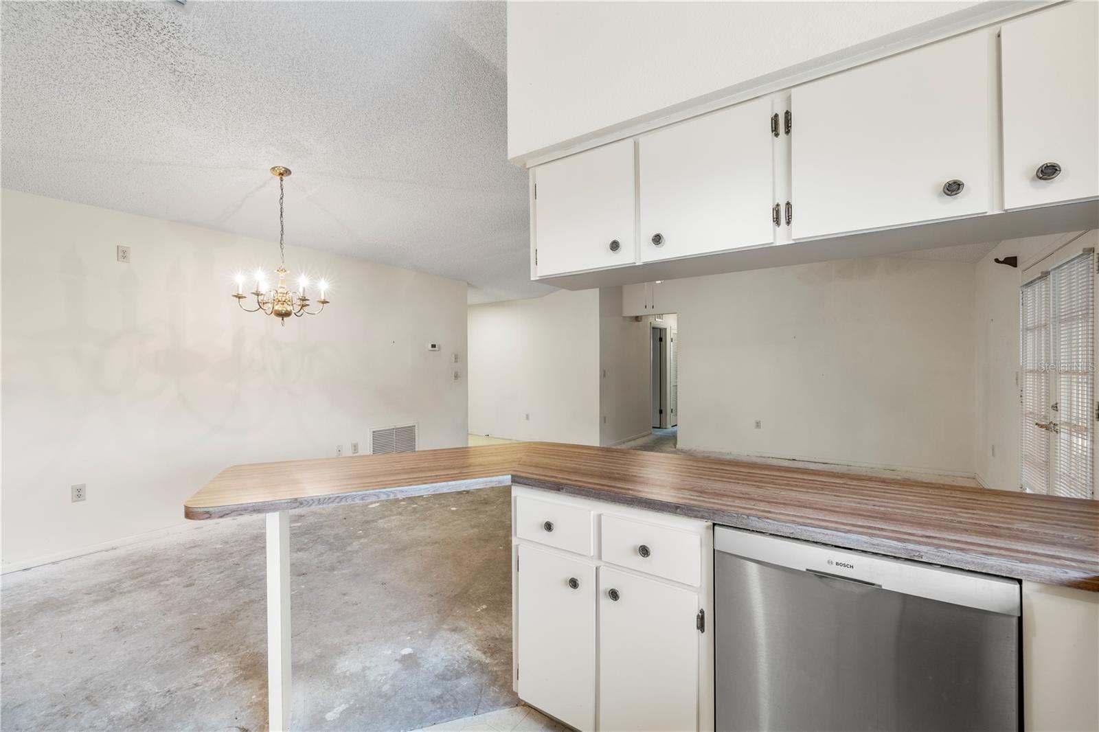 NOELL HEIGHTS UNIT TWO - Residential