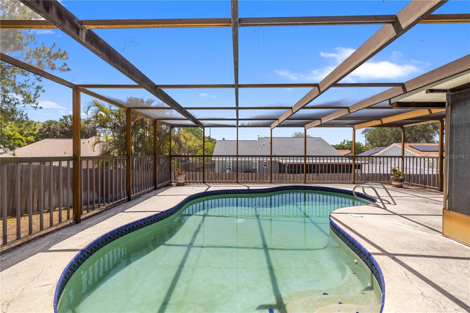 NOELL HEIGHTS UNIT TWO - Residential