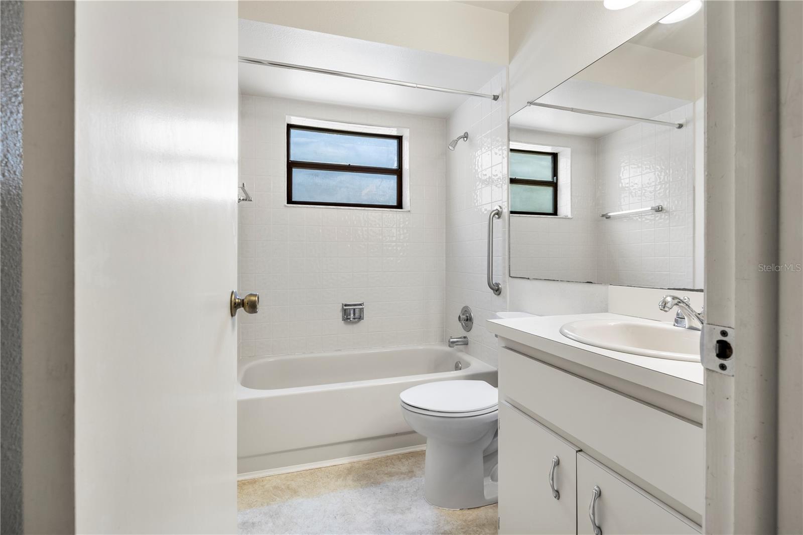 NOELL HEIGHTS UNIT TWO - Residential