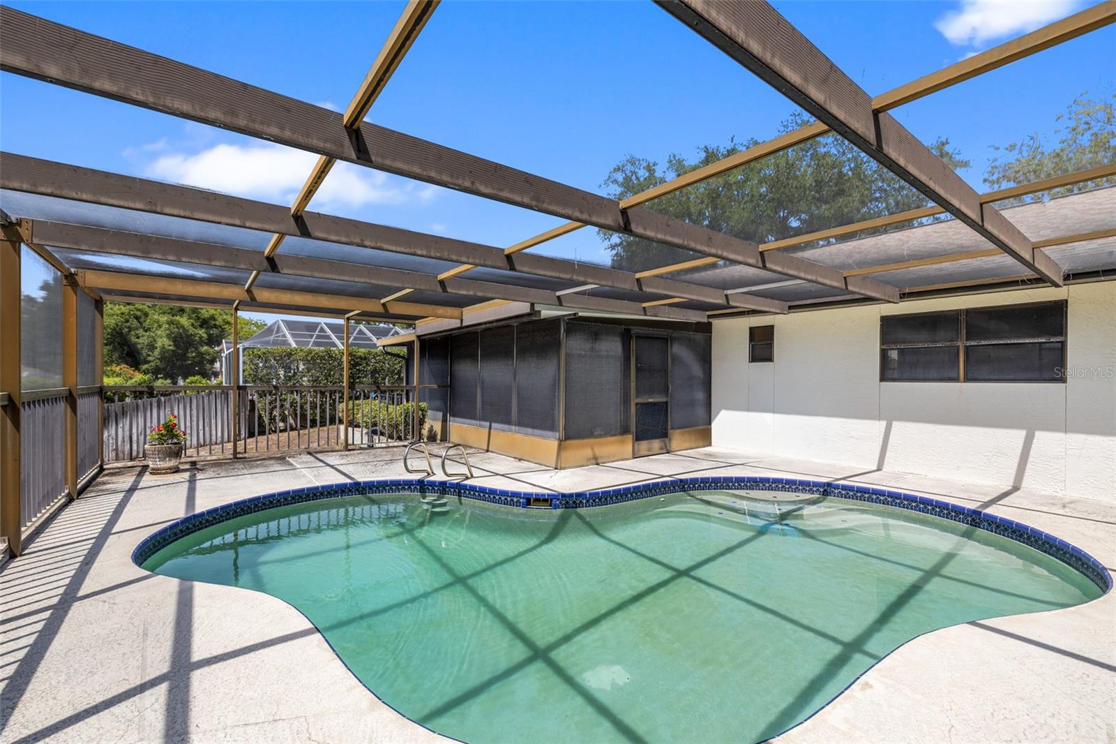 NOELL HEIGHTS UNIT TWO - Residential