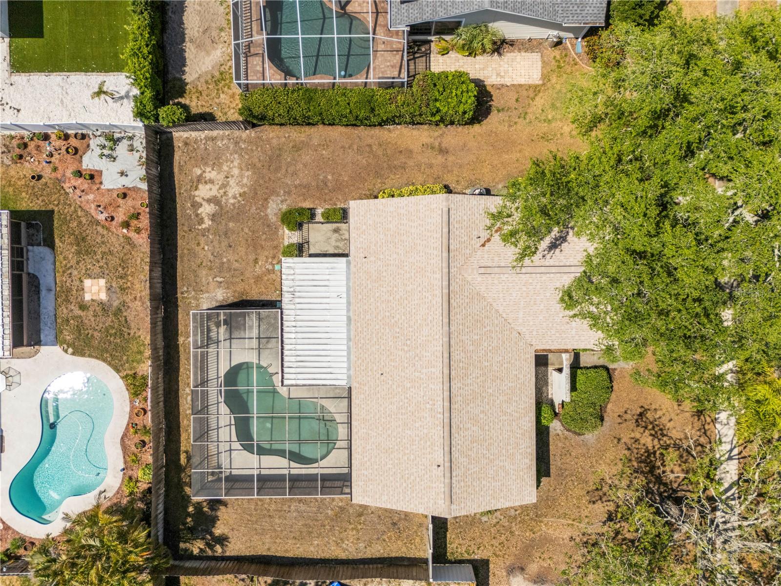NOELL HEIGHTS UNIT TWO - Residential