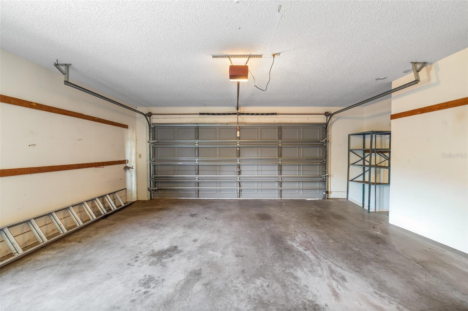 NOELL HEIGHTS UNIT TWO - Residential