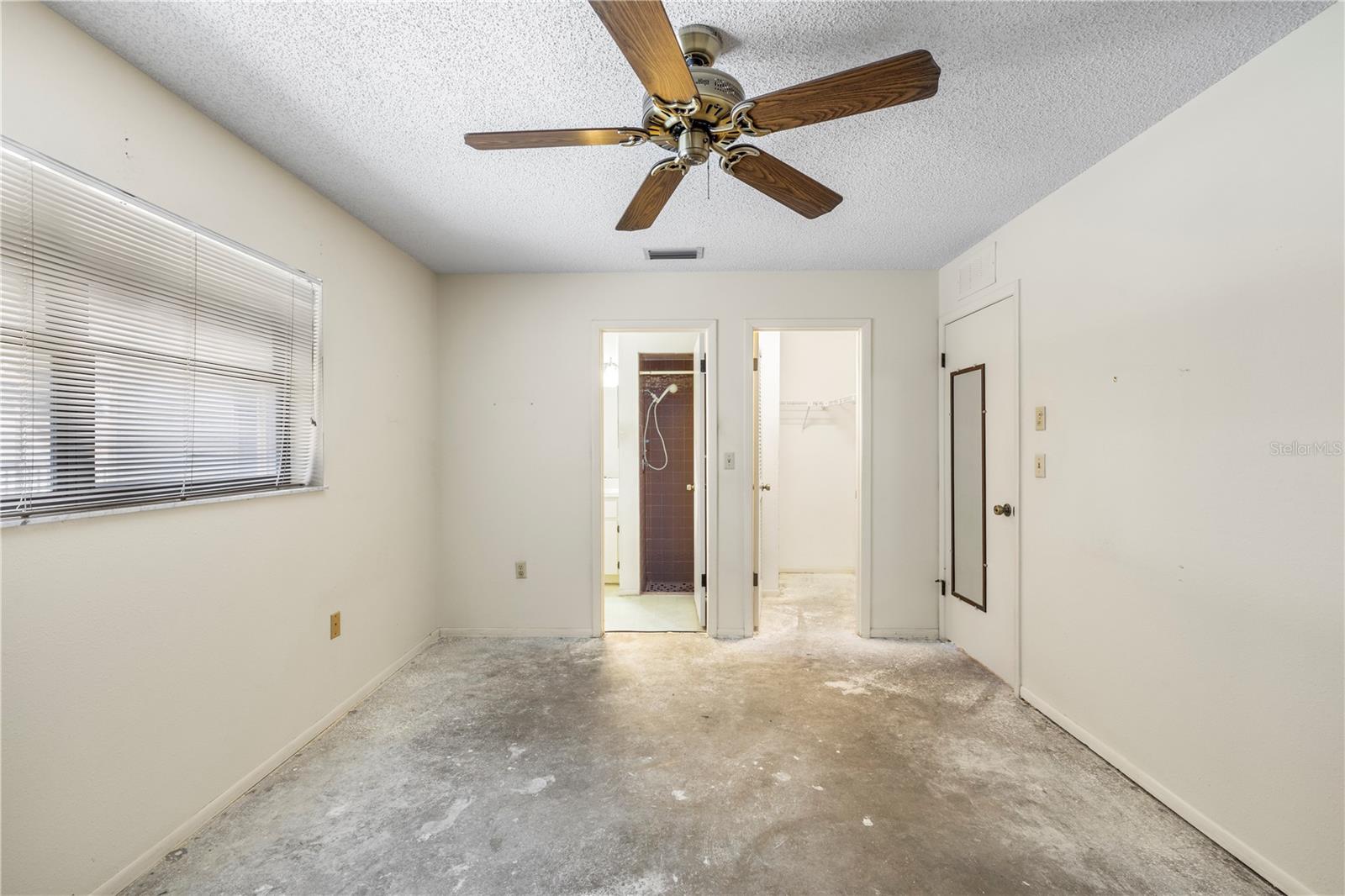 NOELL HEIGHTS UNIT TWO - Residential