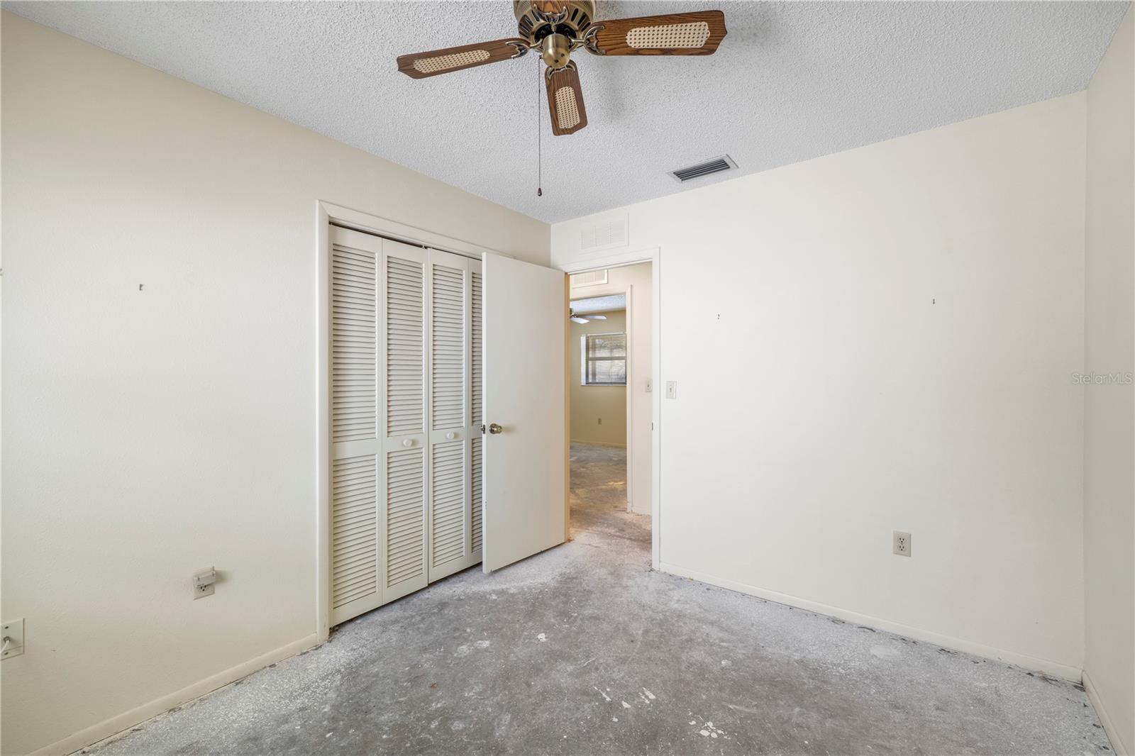 NOELL HEIGHTS UNIT TWO - Residential