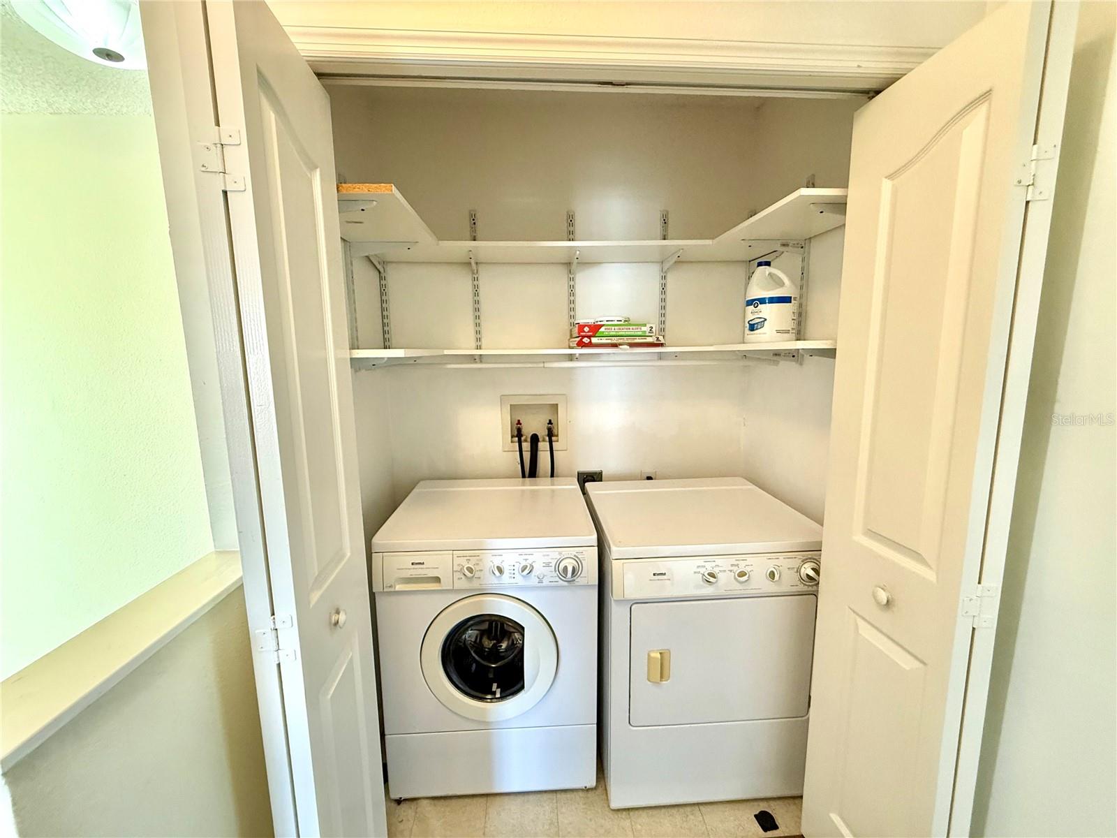 TRAFALGAR SQUARE - Residential Lease