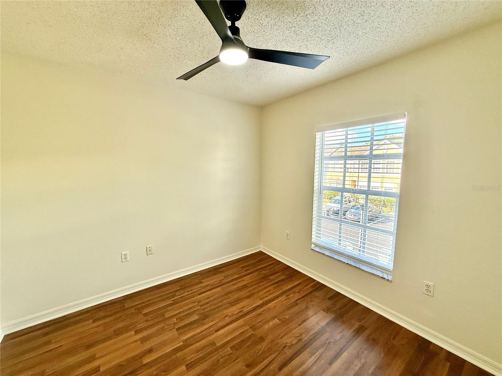 TRAFALGAR SQUARE - Residential Lease