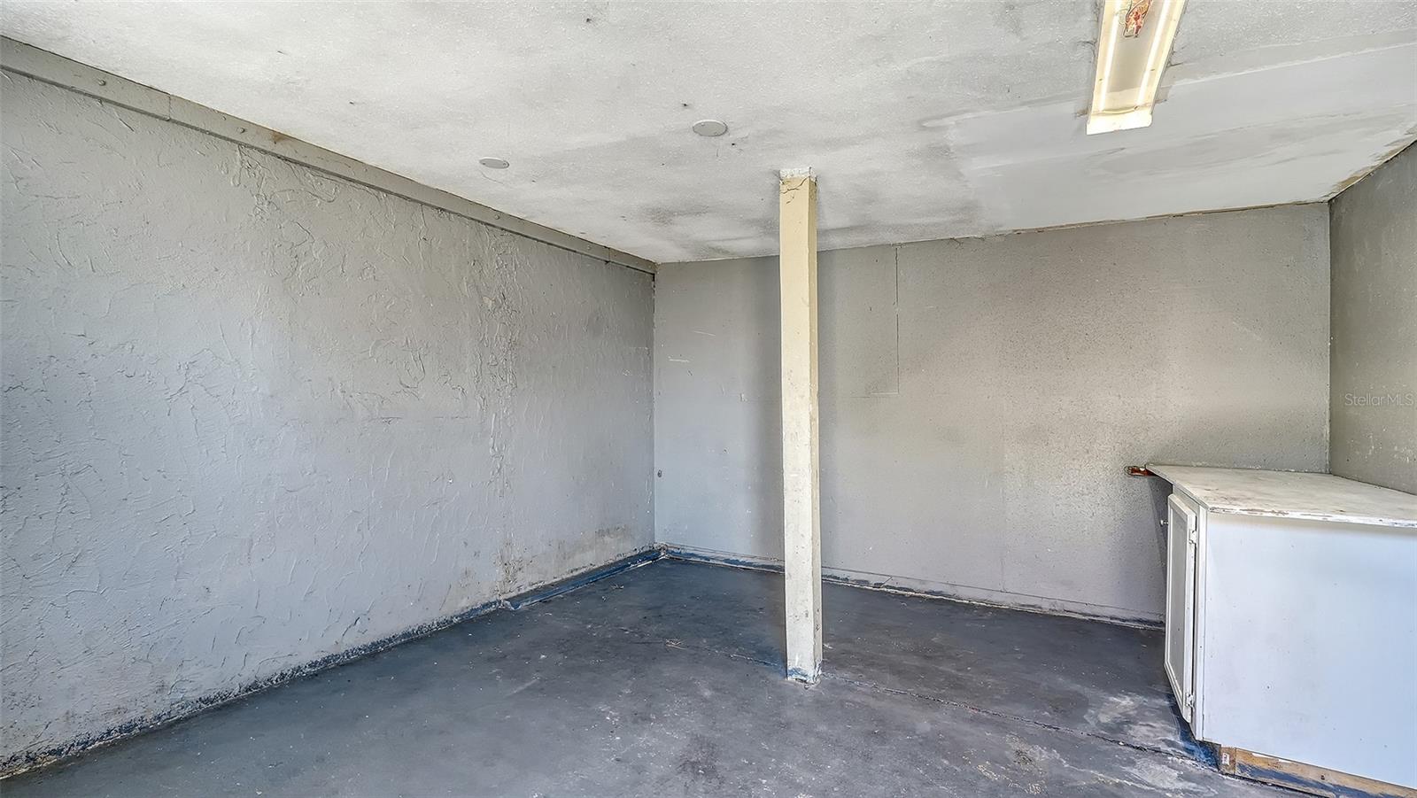 PEACOCKS 1ST ADD - Residential