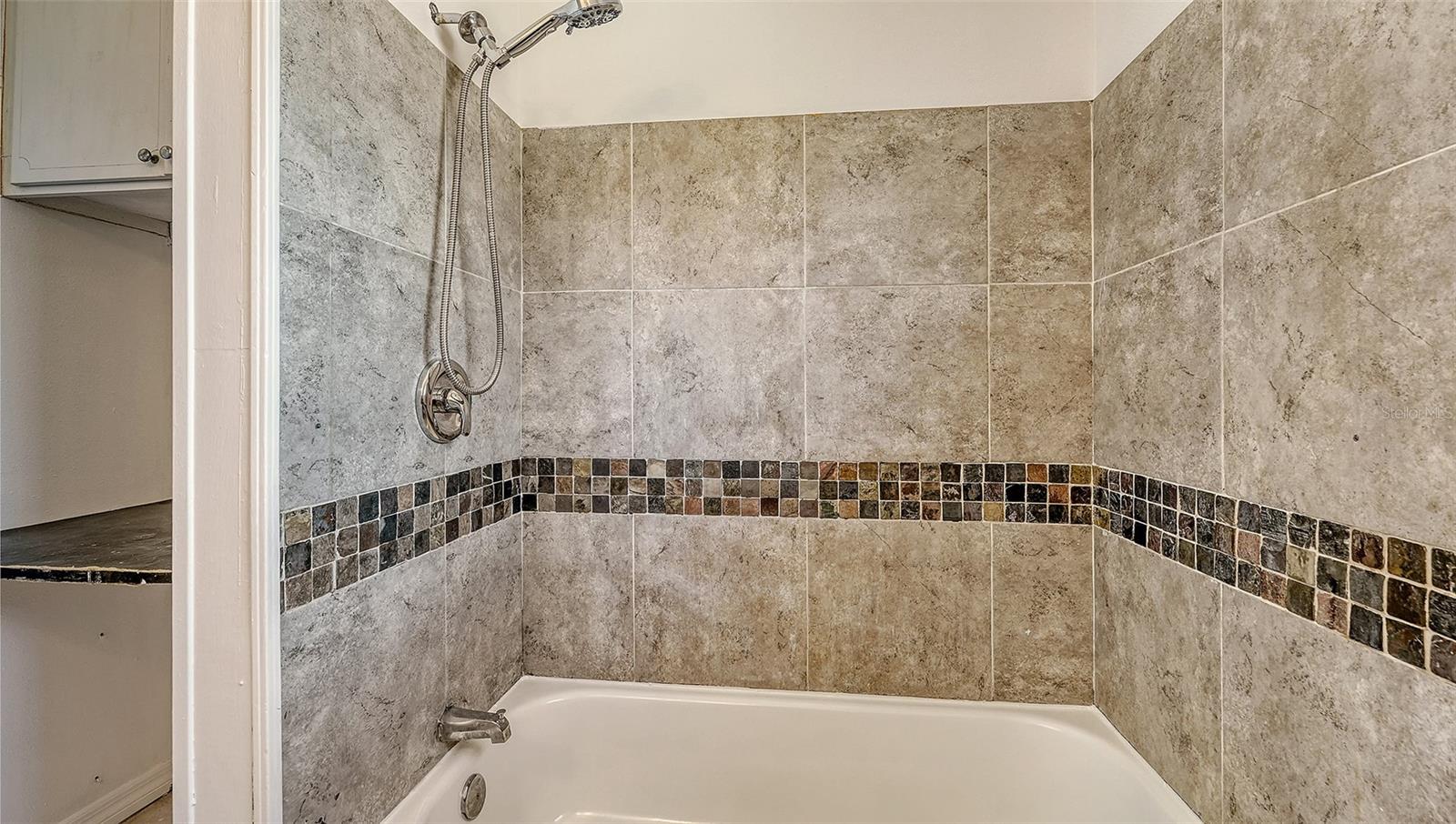 PEACOCKS 1ST ADD - Residential