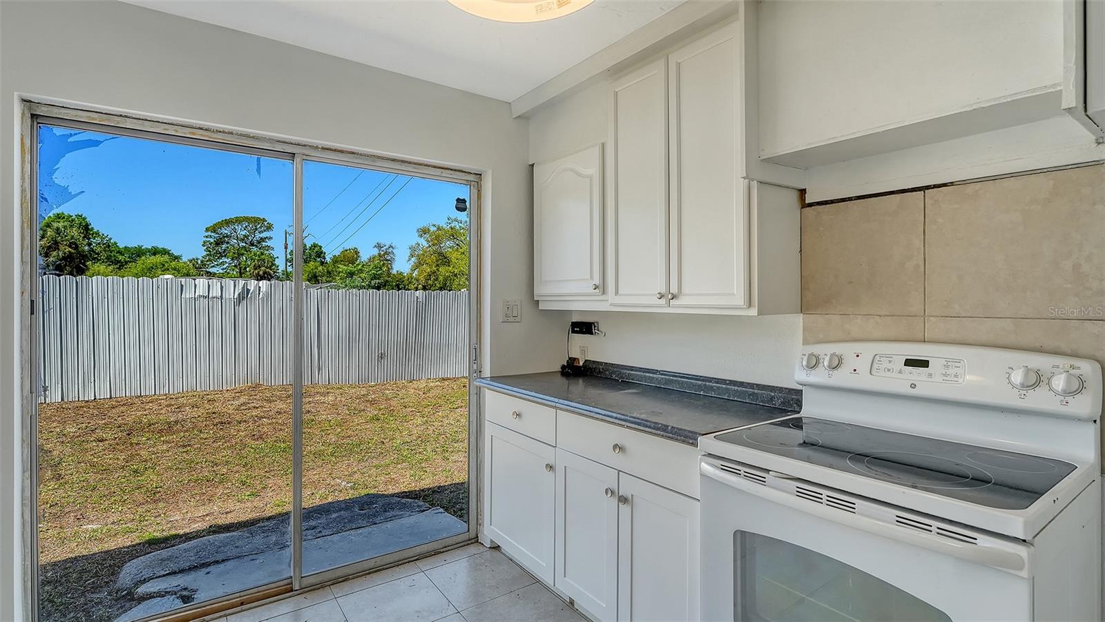 PEACOCKS 1ST ADD - Residential