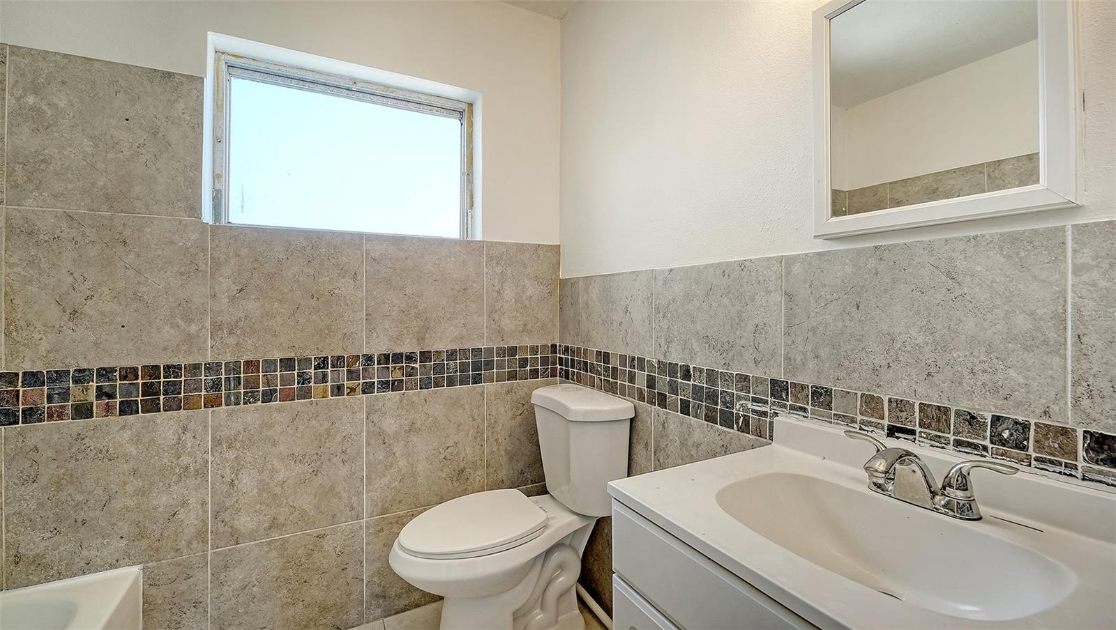 PEACOCKS 1ST ADD - Residential