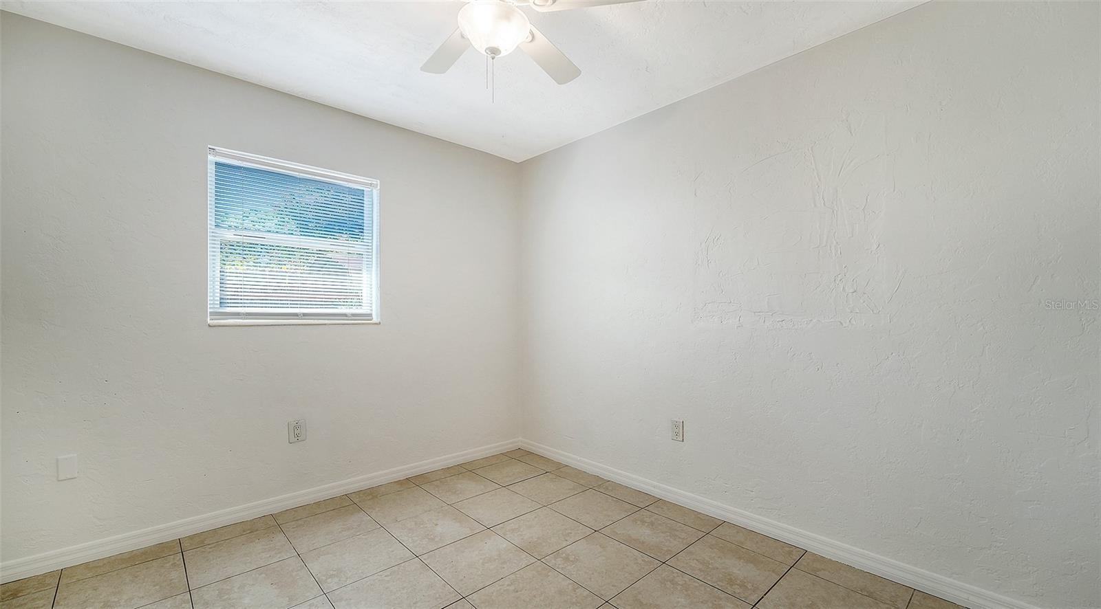 PEACOCKS 1ST ADD - Residential