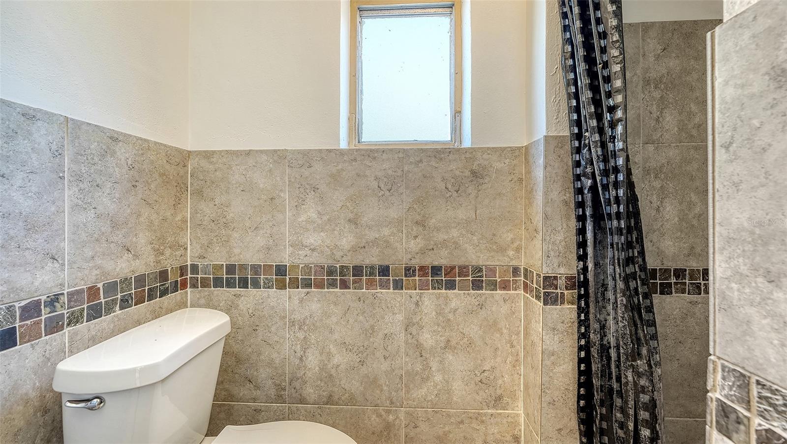 PEACOCKS 1ST ADD - Residential