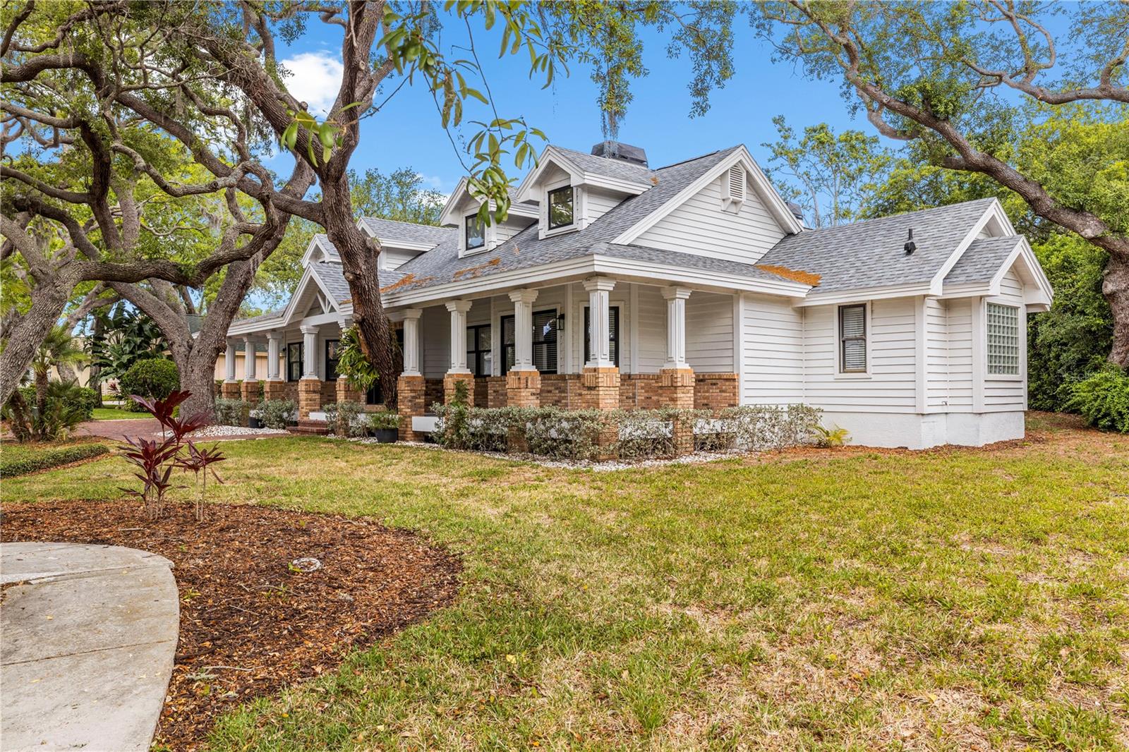 335 SANCTUARY DRIVE