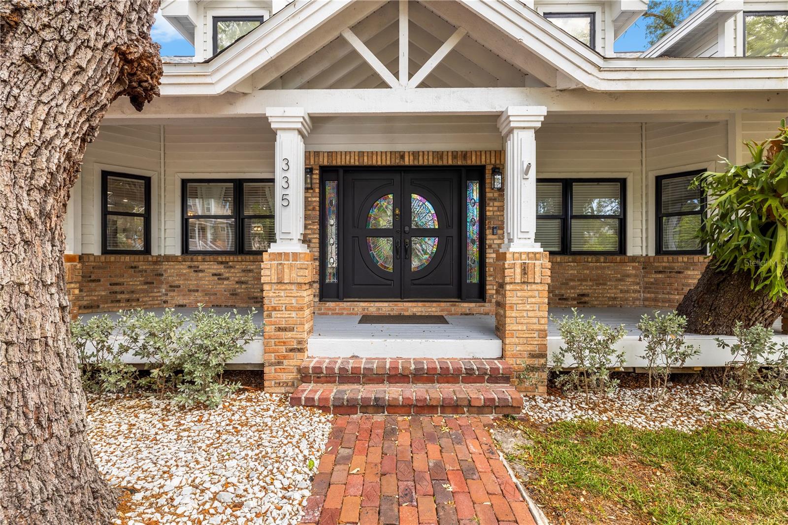 335 SANCTUARY DRIVE