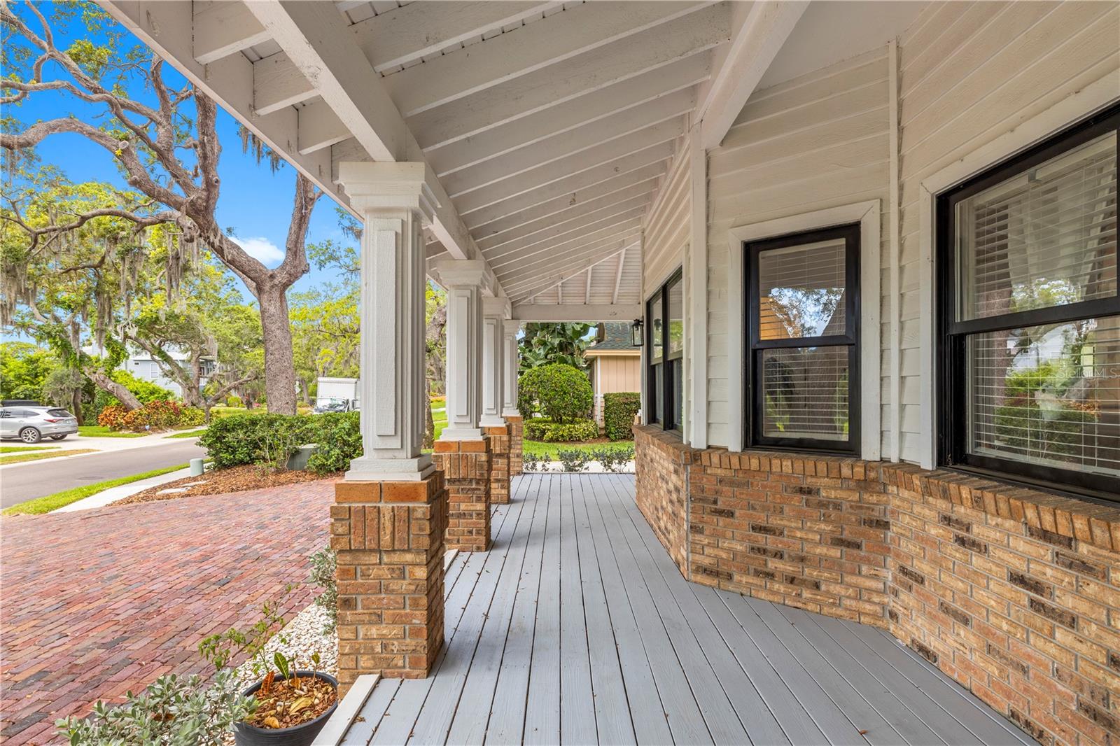 335 SANCTUARY DRIVE